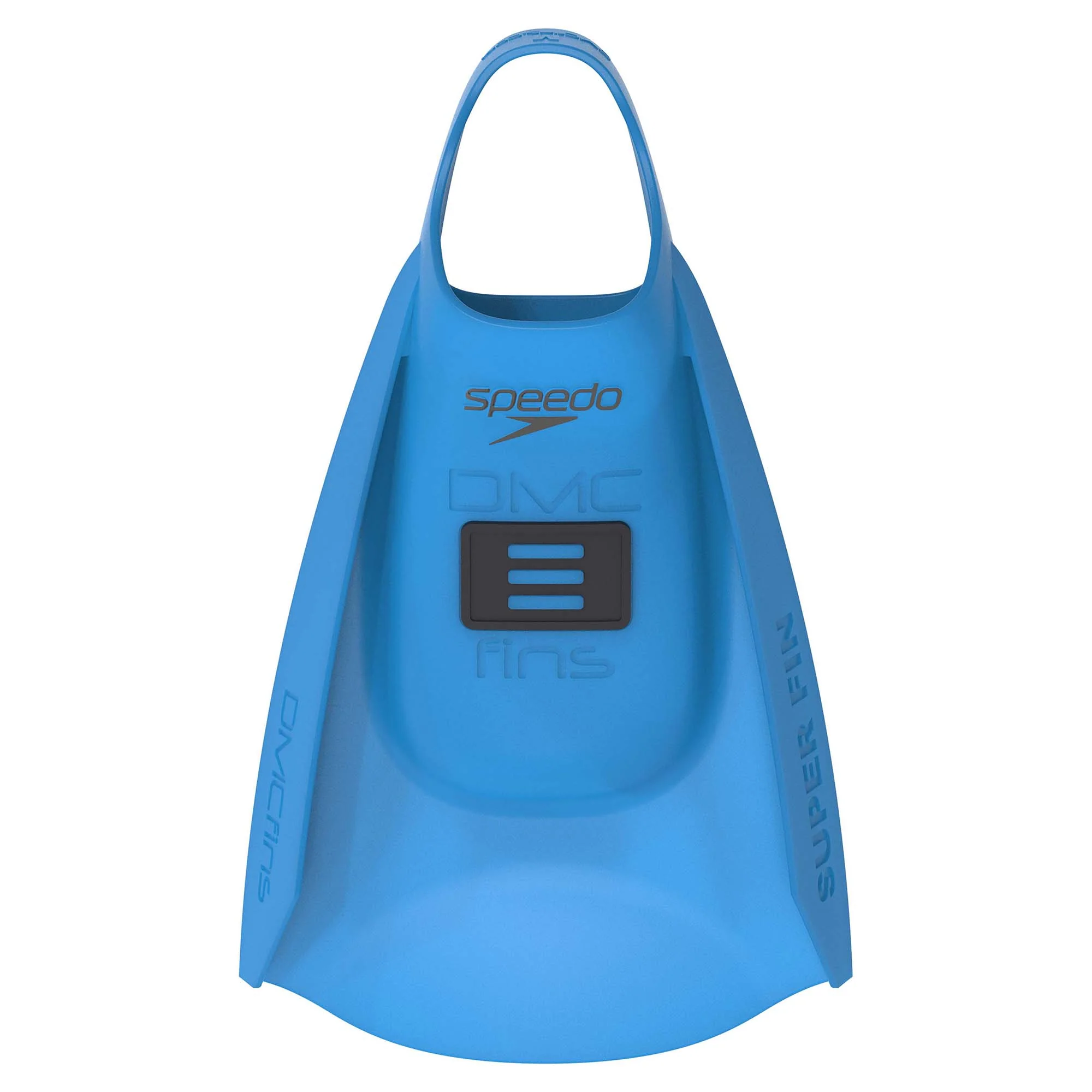 DMC Super Fin