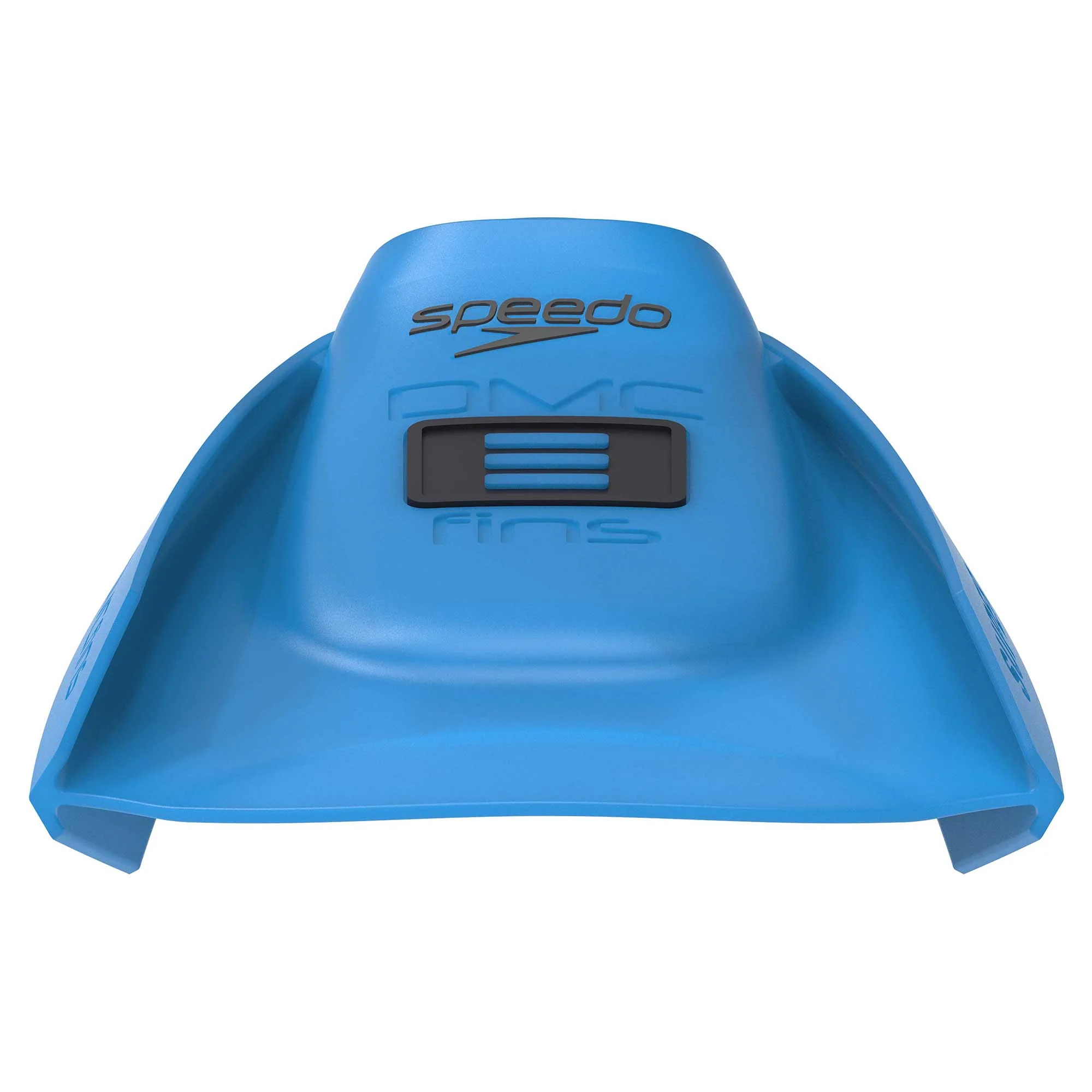 DMC Super Fin - Image 3