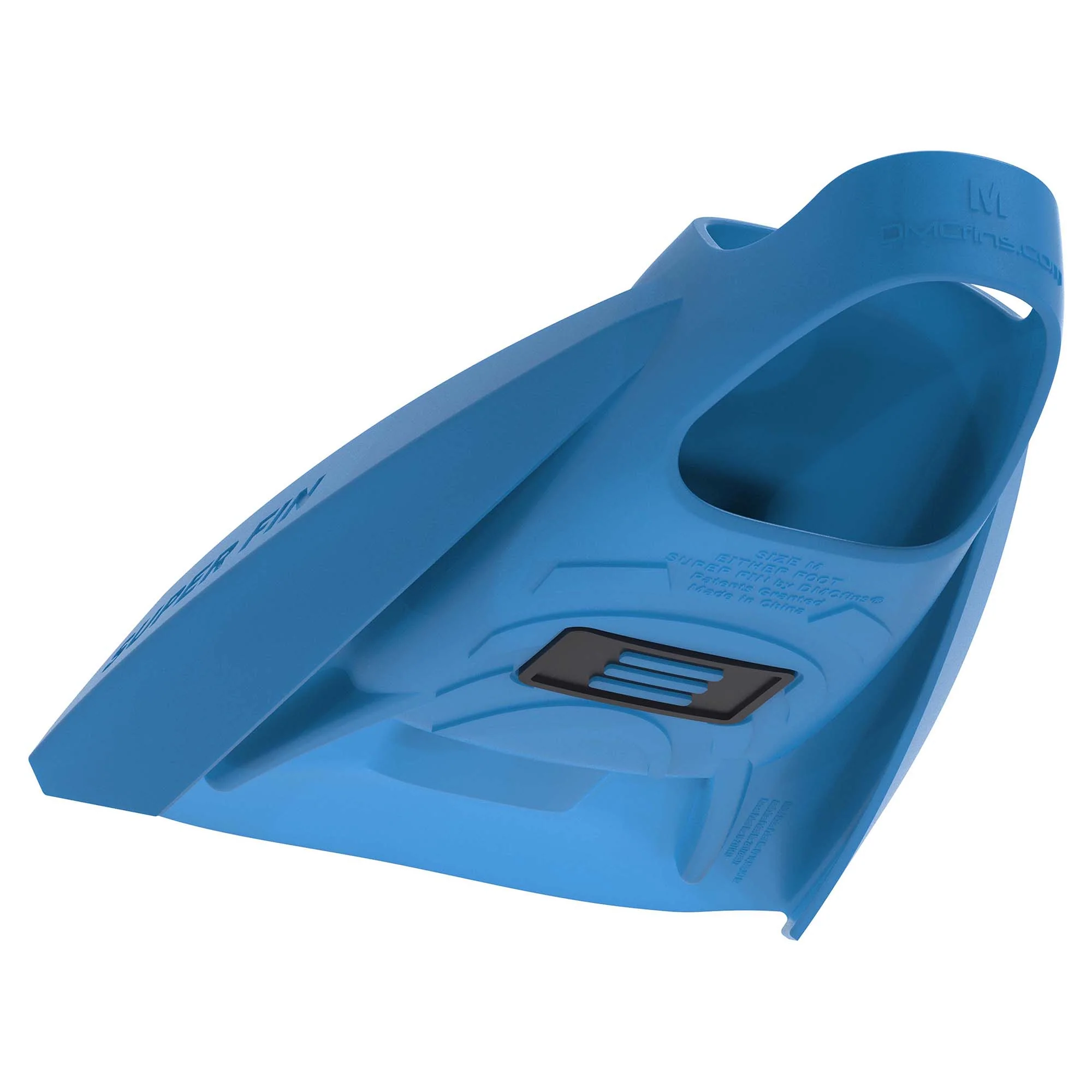 DMC Super Fin - Image 4