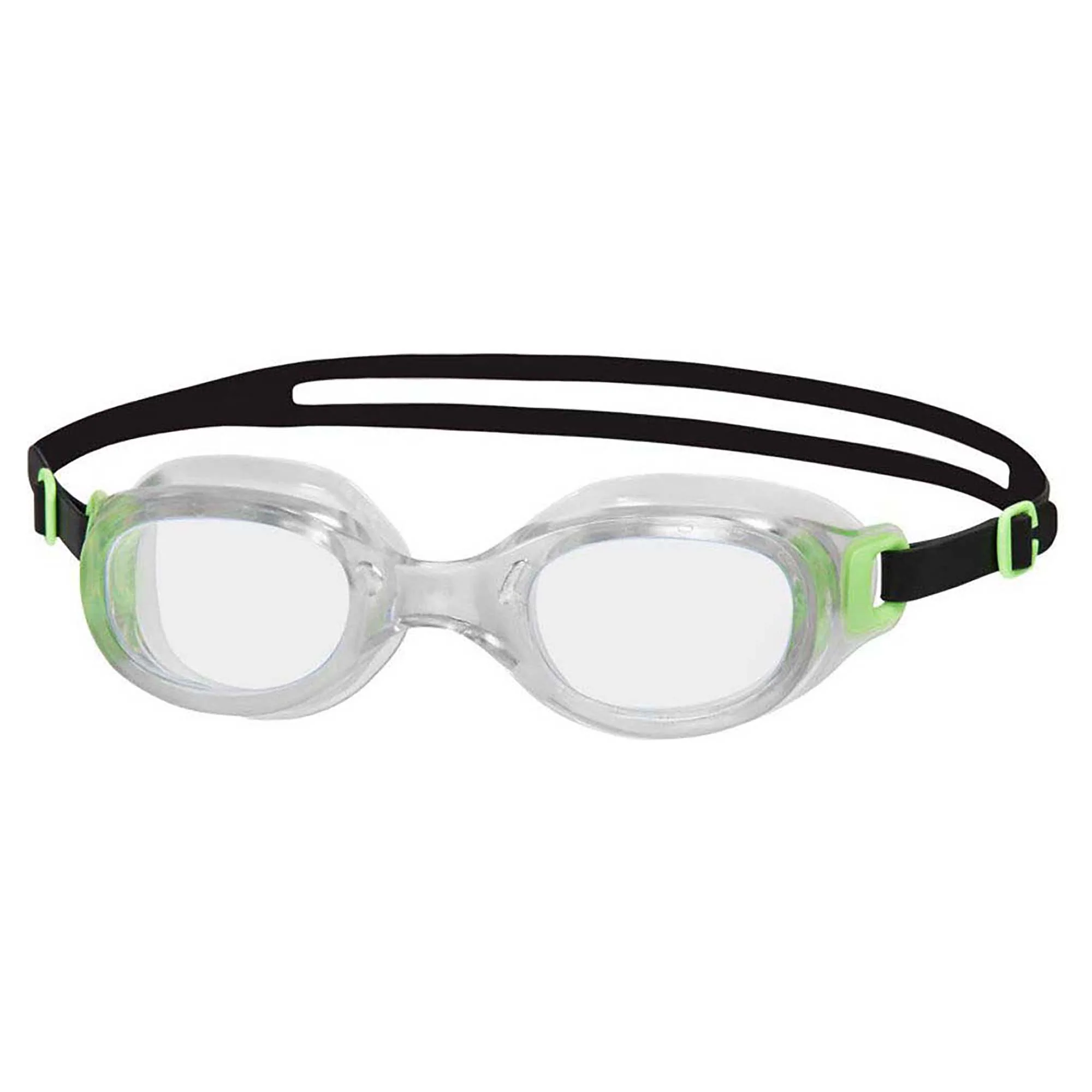 Adult's Futura Classic Goggles