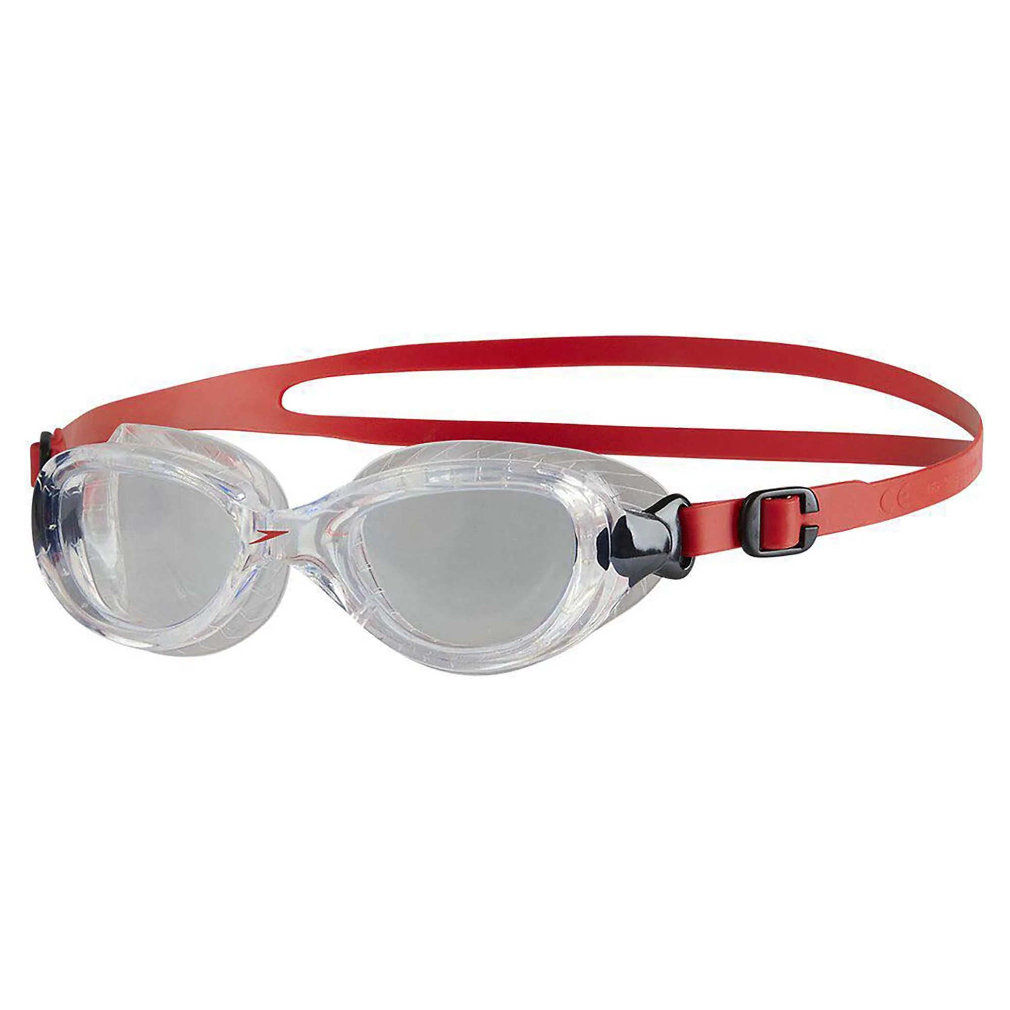 Junior's Futura Classic Goggles