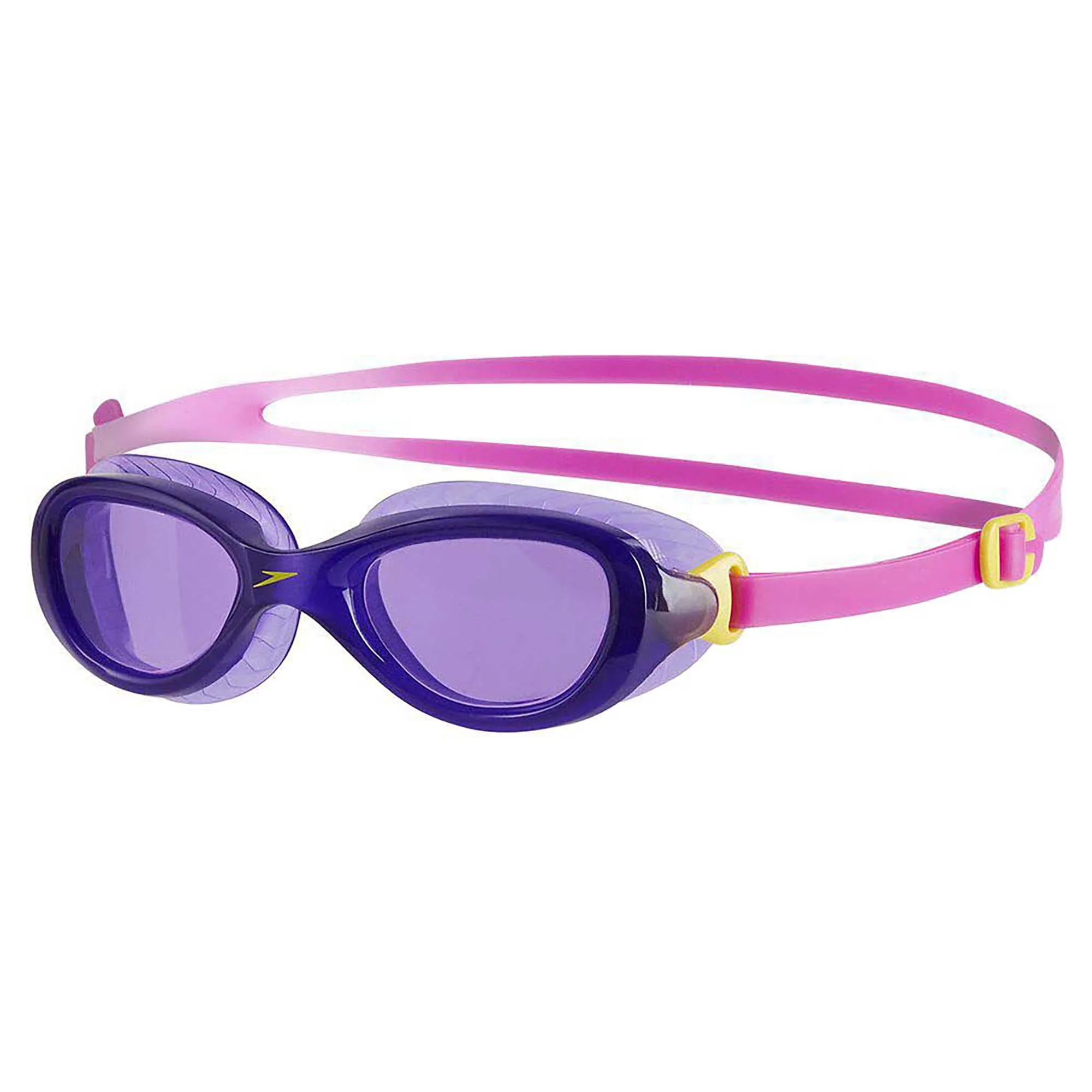 Junior's Futura Classic Goggles