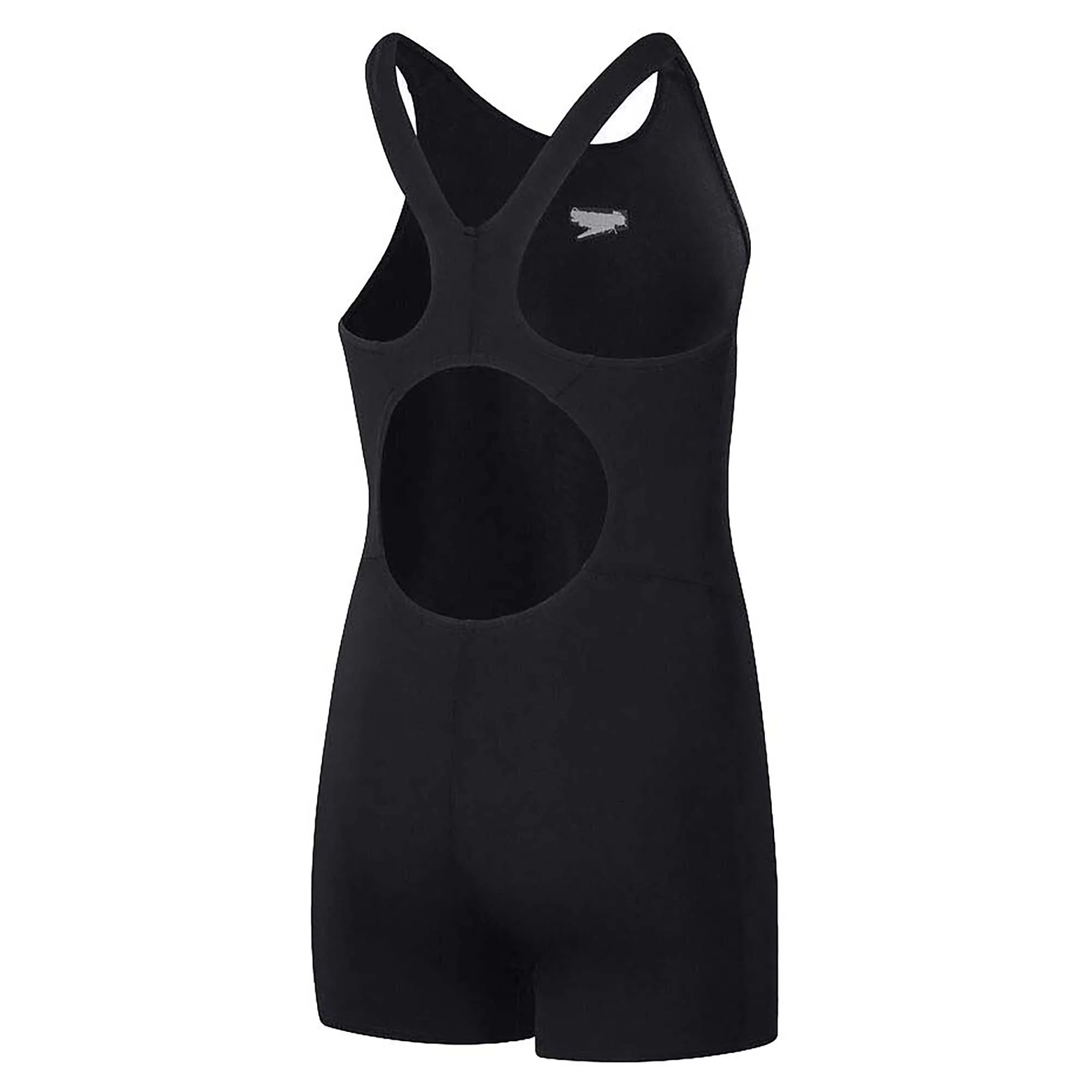 Girl's Endurance+ Legsuit One Piece - Image 2