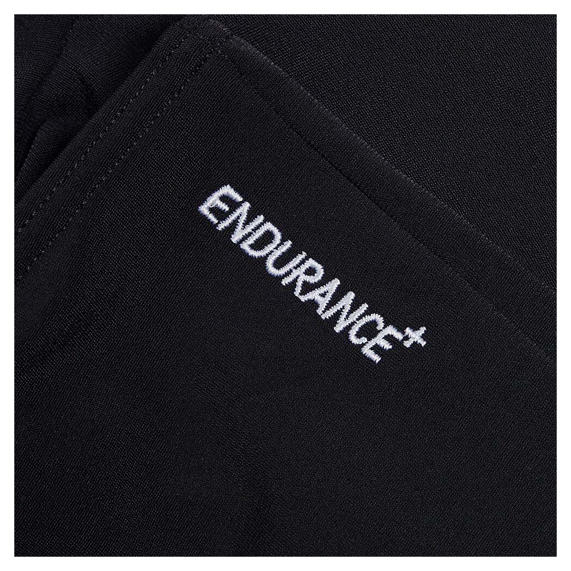 Girl's Endurance+ Legsuit One Piece - Image 3