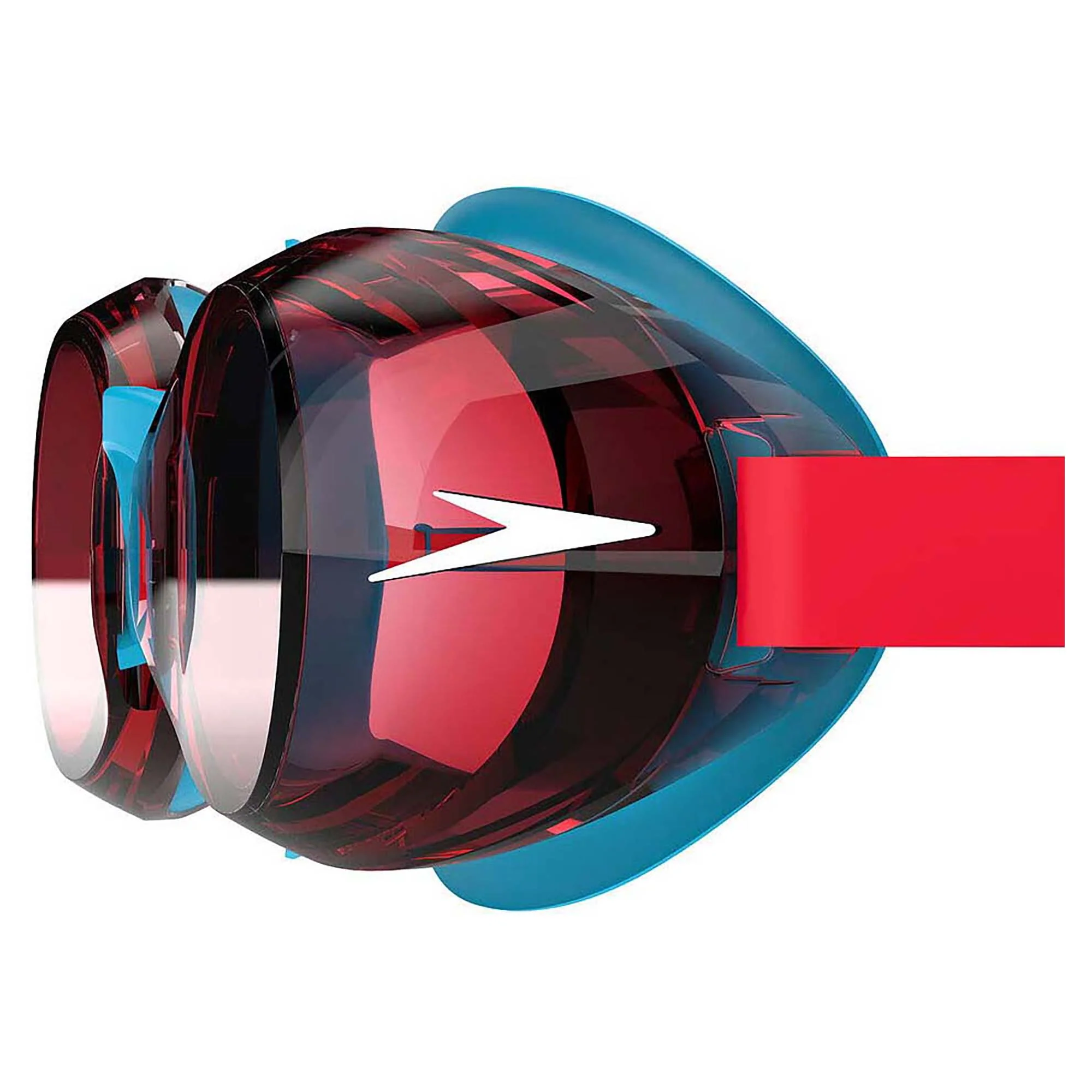 Junior's Jet 2.0 Goggles - Image 3