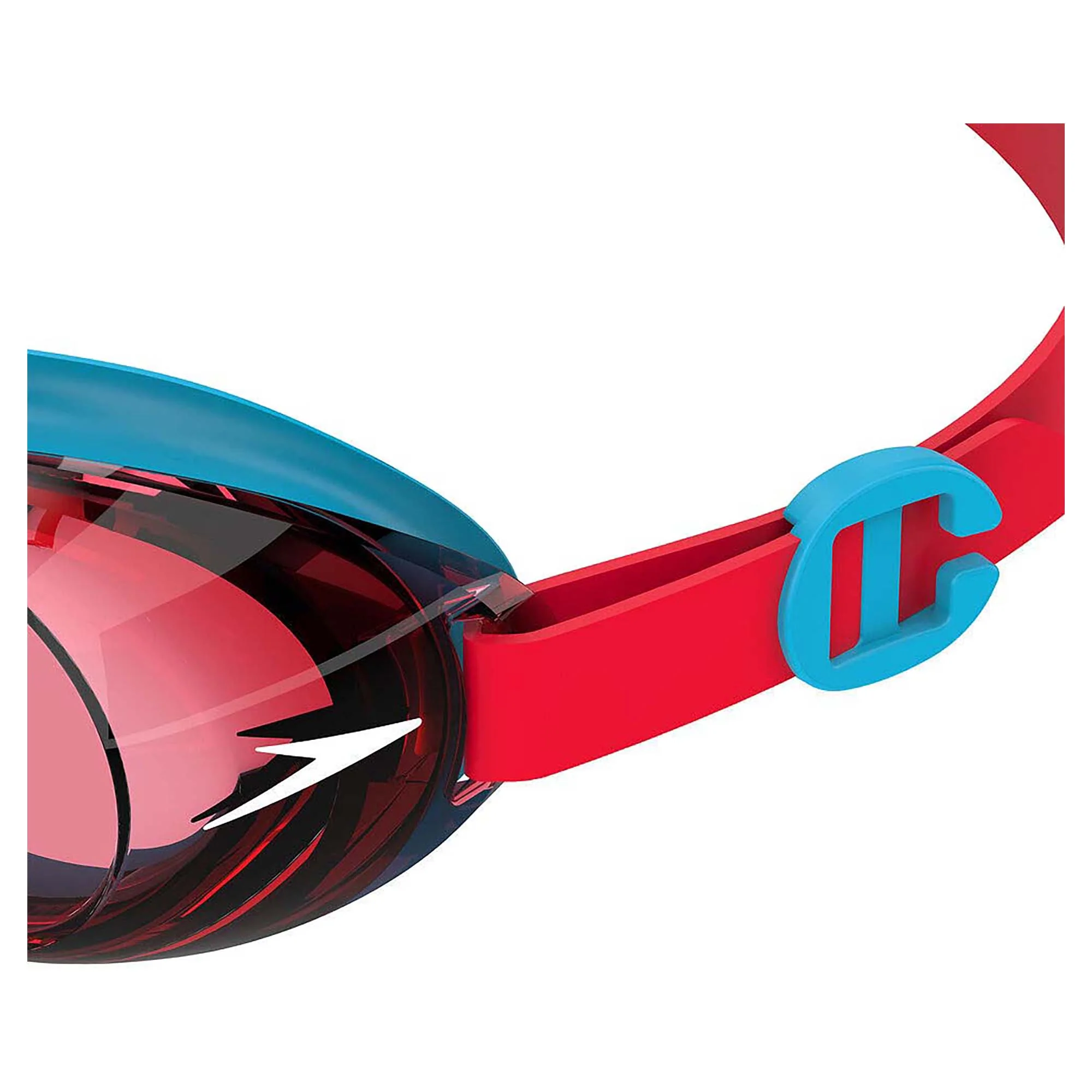 Junior's Jet 2.0 Goggles - Image 6