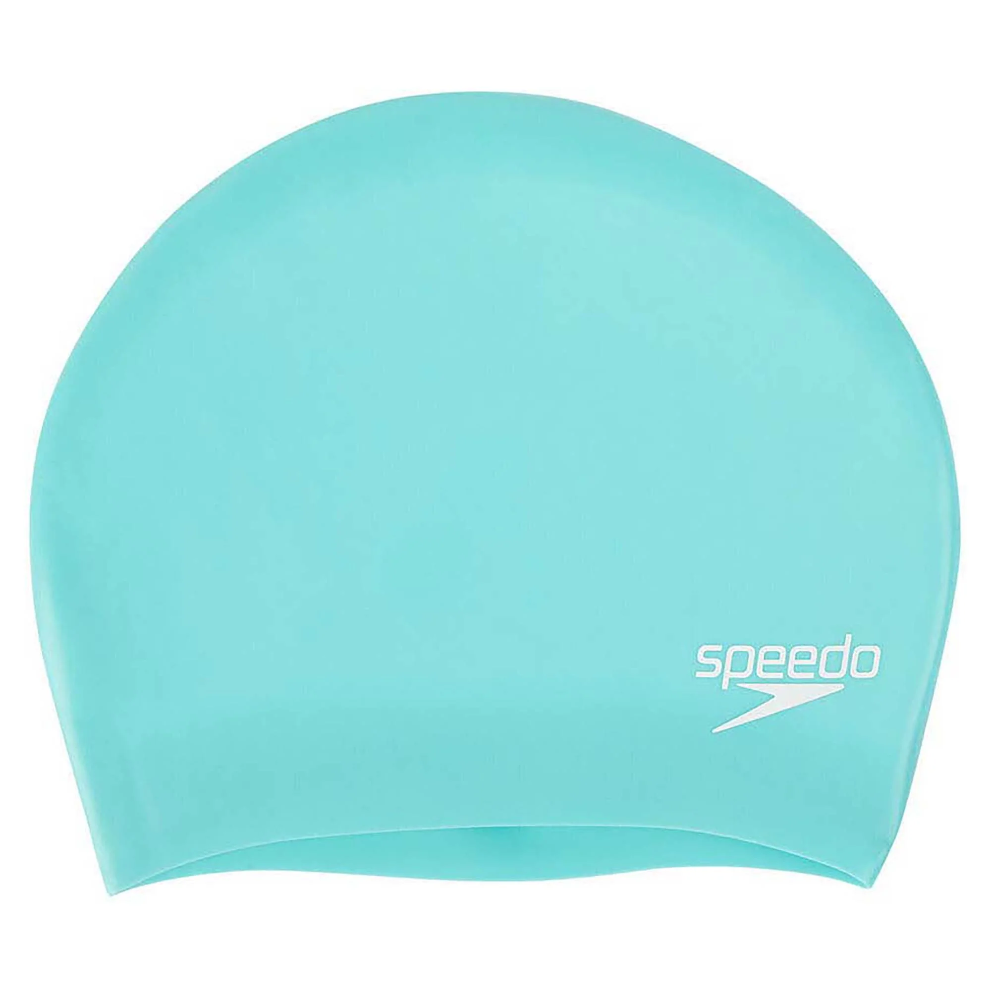 Long Hair Cap