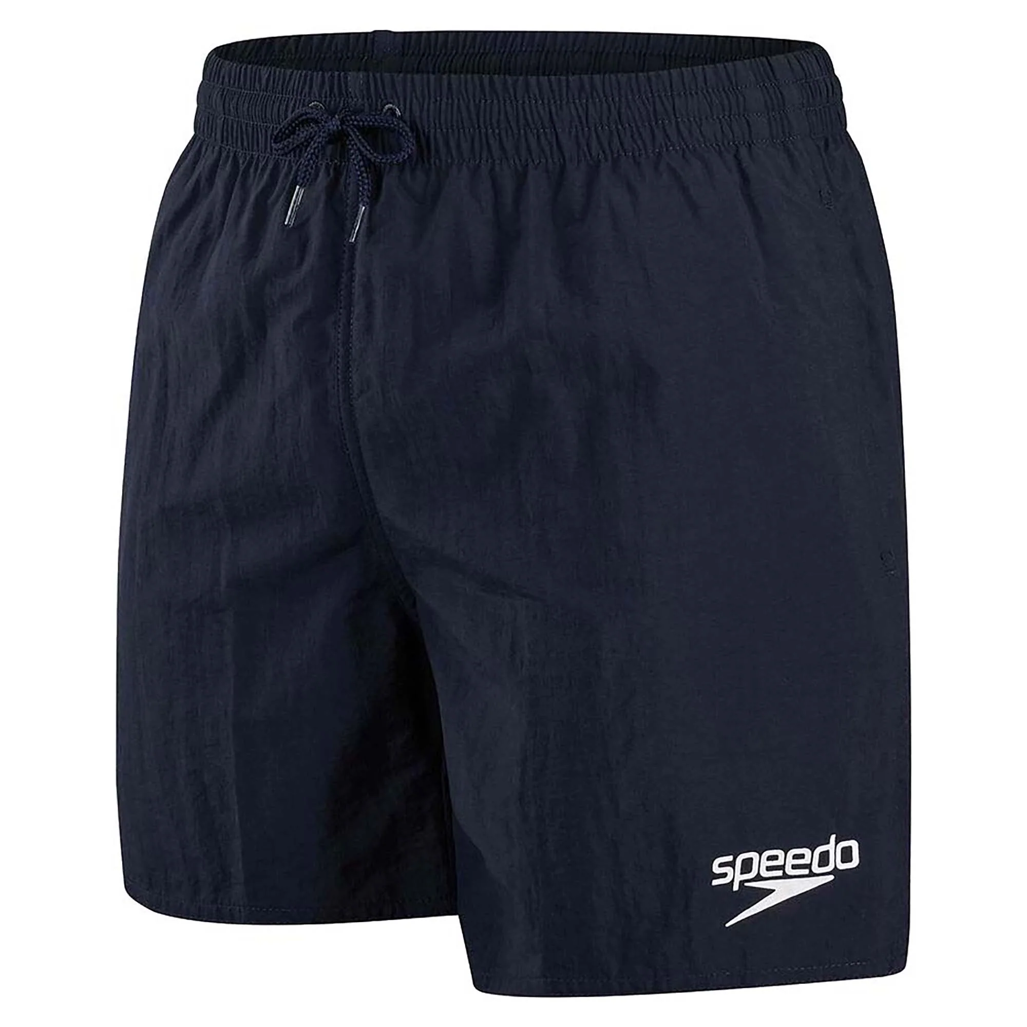 Men's Essentials 16 Inch Swim Shorts - Image 3