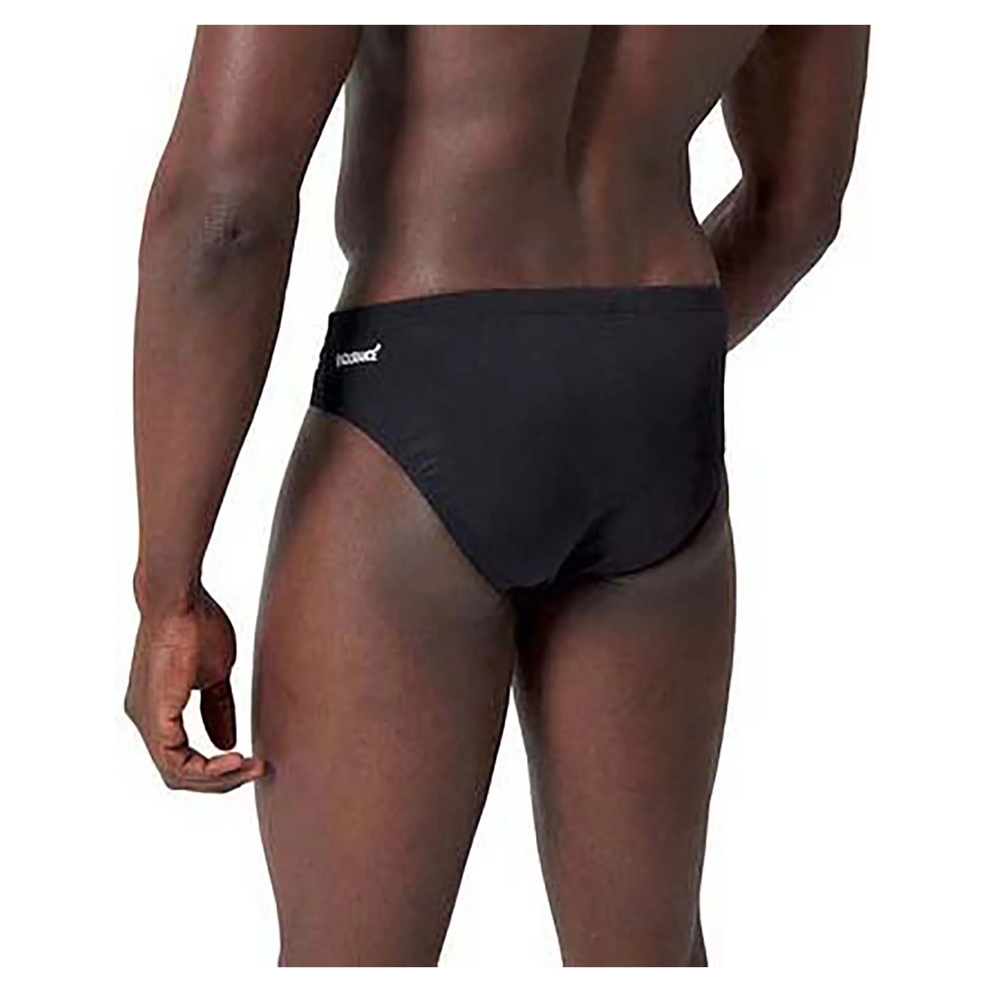 Men's 7cm Swim Briefs - Image 2