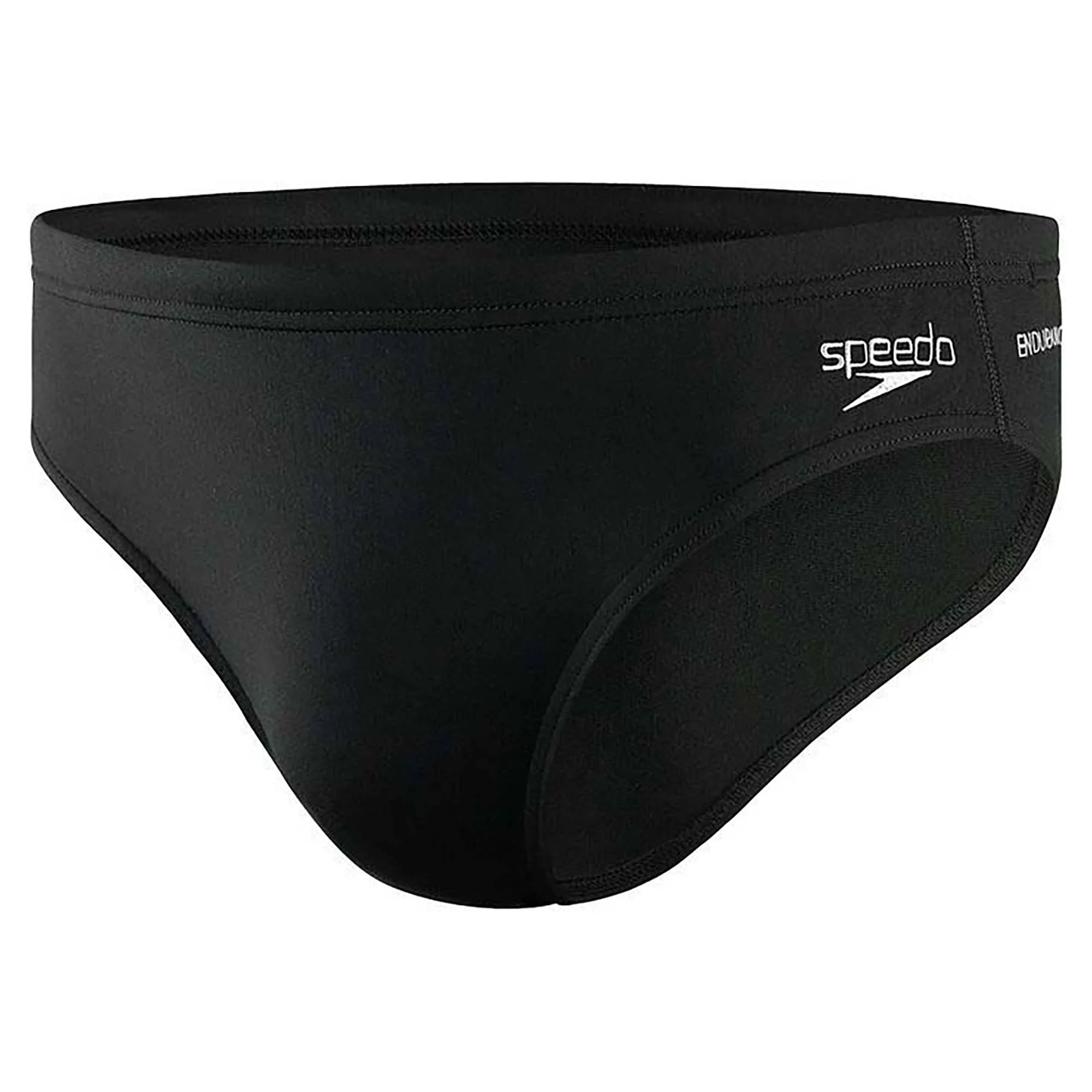 Men's 7cm Swim Briefs - Image 5