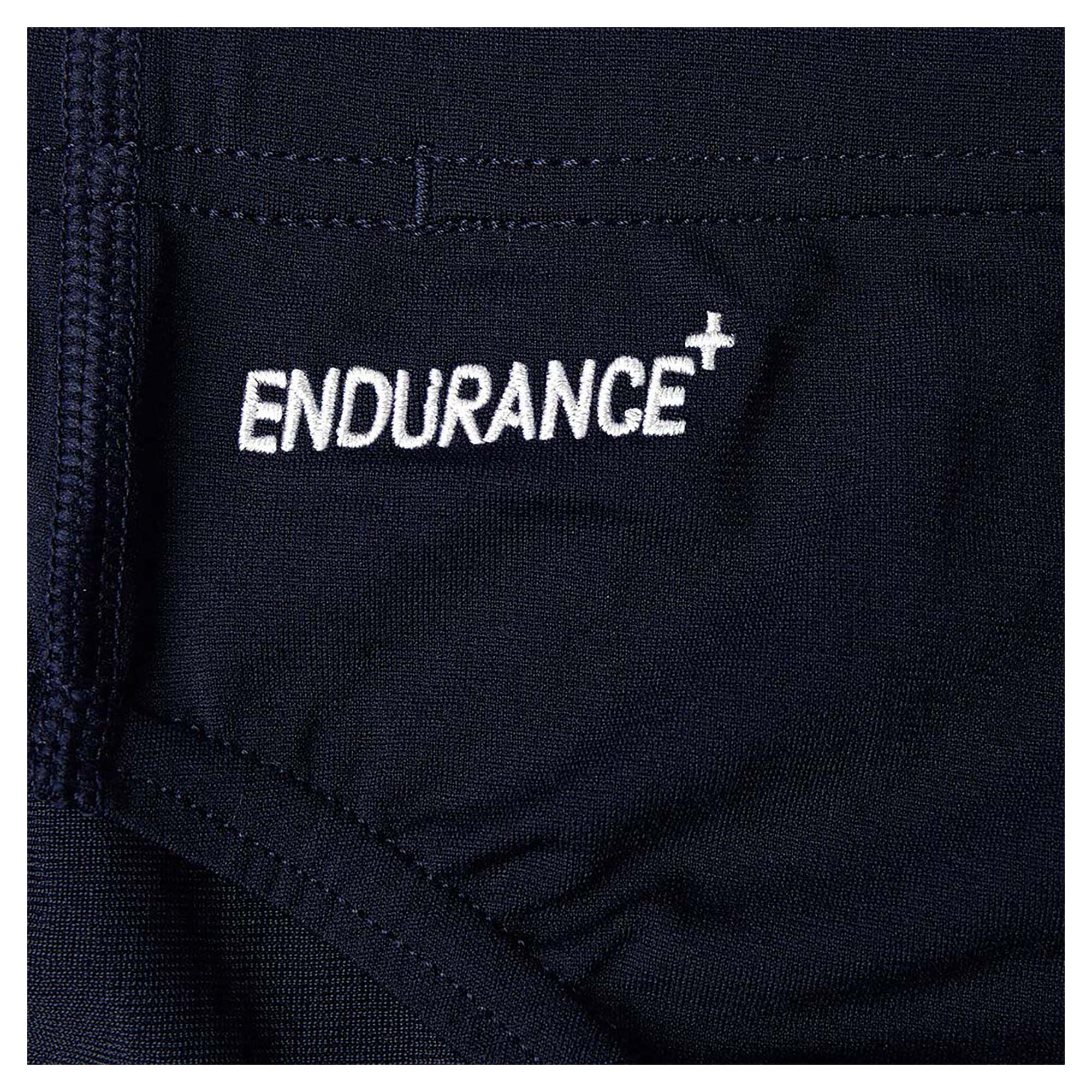 Men's 7cm Swim Briefs - Image 6