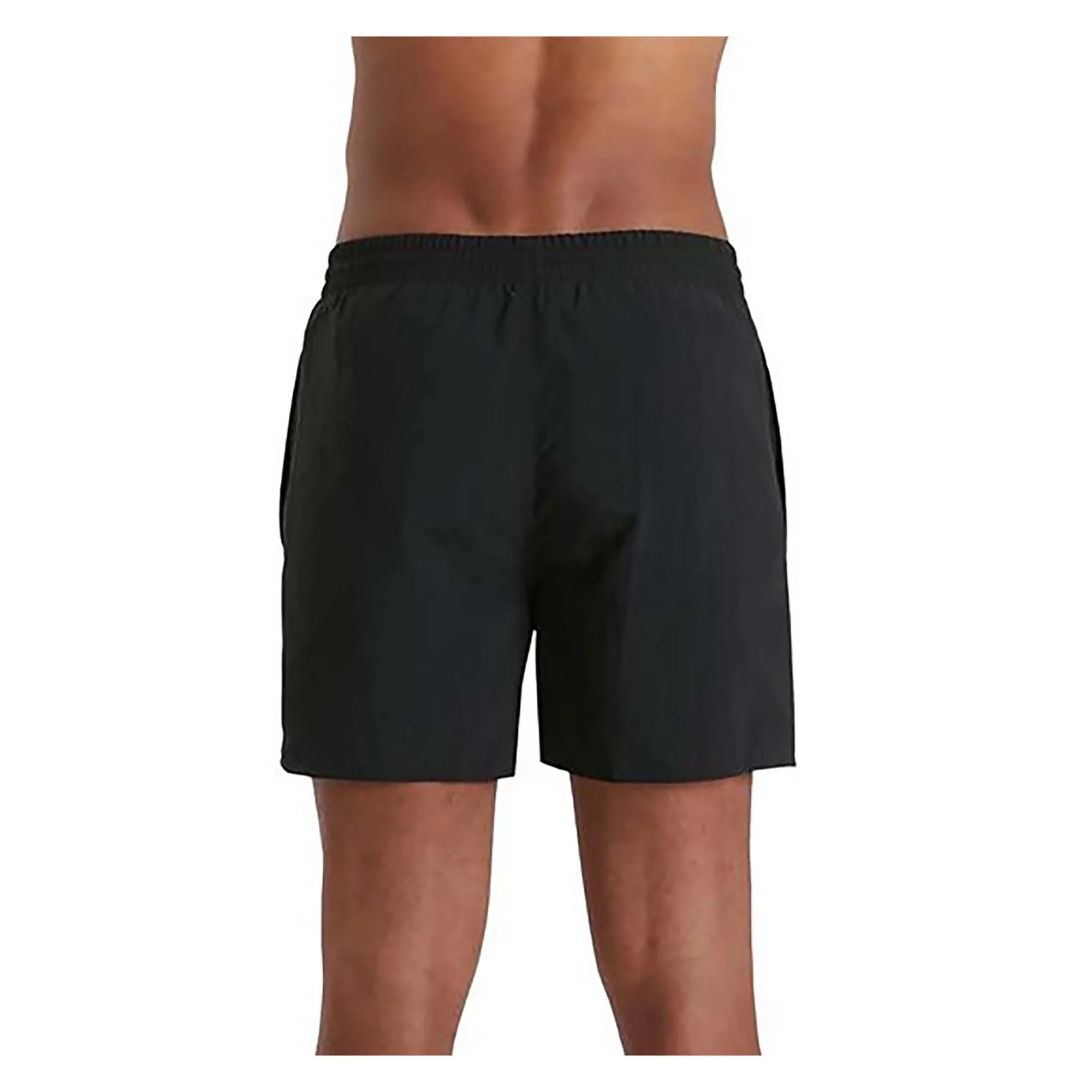 Men's Essentials 16 Inch Swim Shorts - Image 2