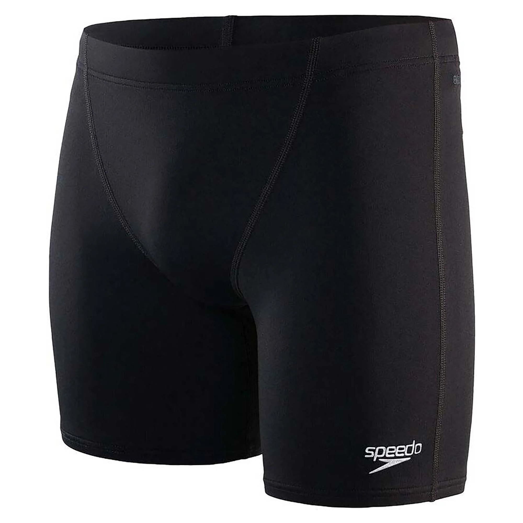 Men's Mid Jammer Shorts - Image 4