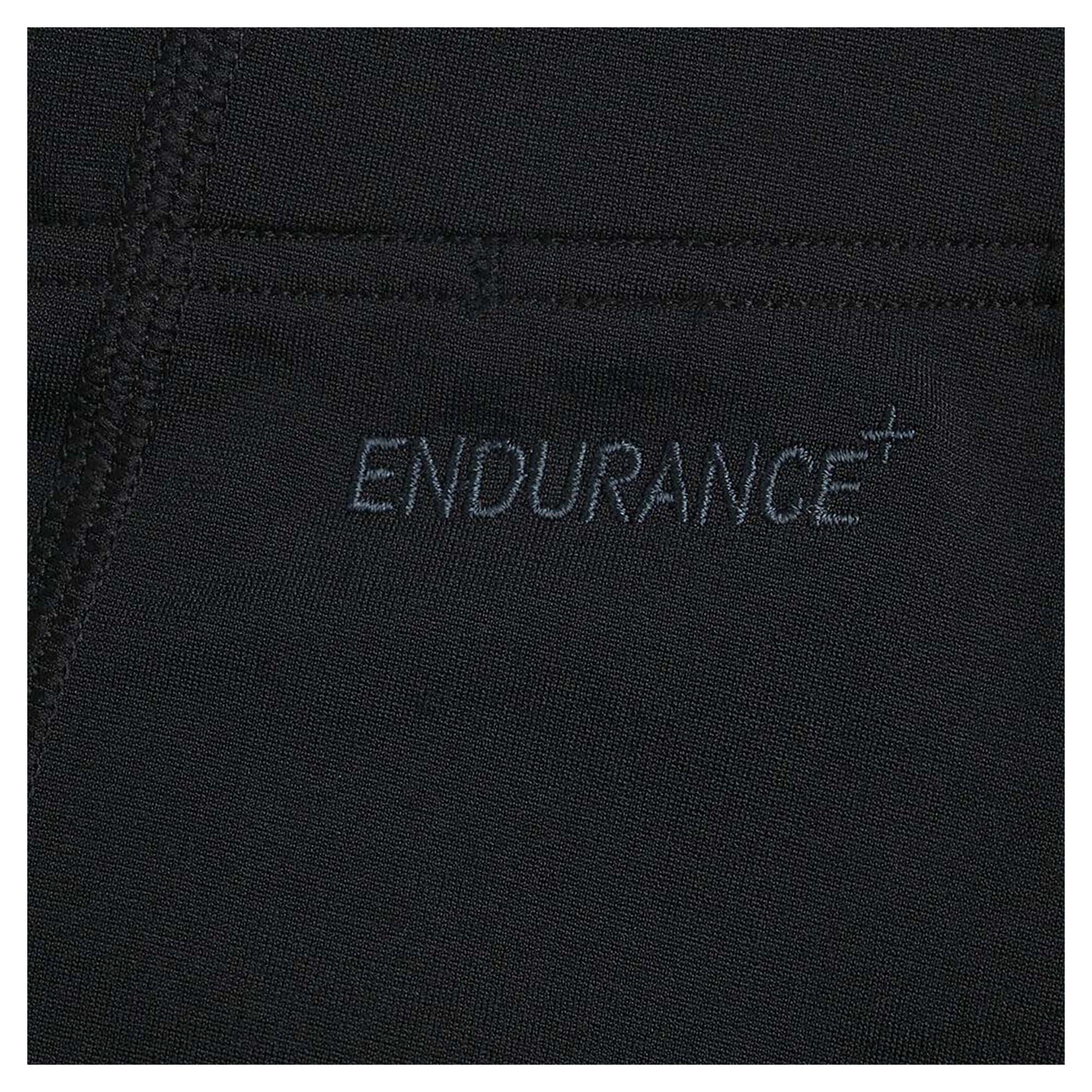 Men's Mid Jammer Shorts - Image 5