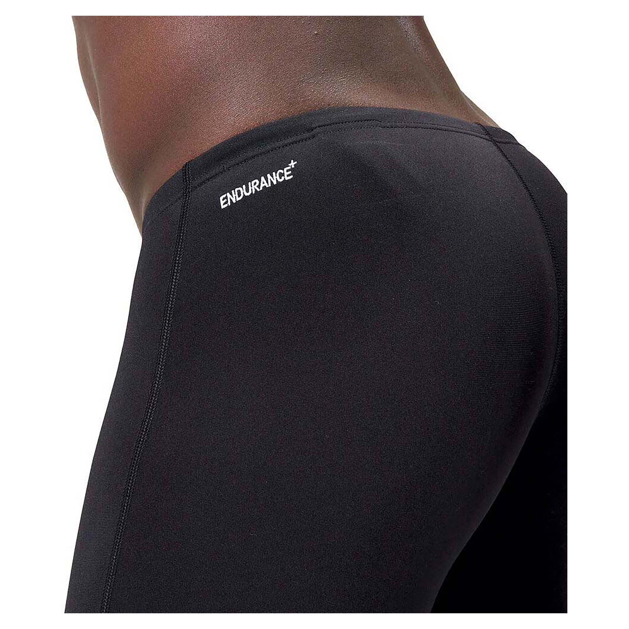 Men's Mid Jammer Shorts - Image 7