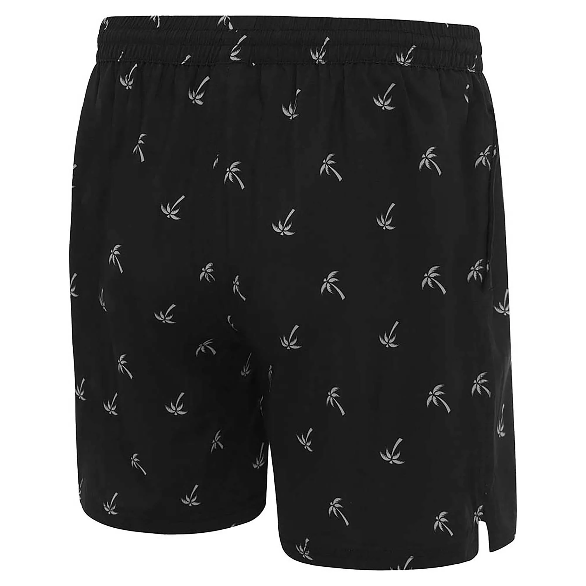 Men's Palm Swim Shorts - Image 4