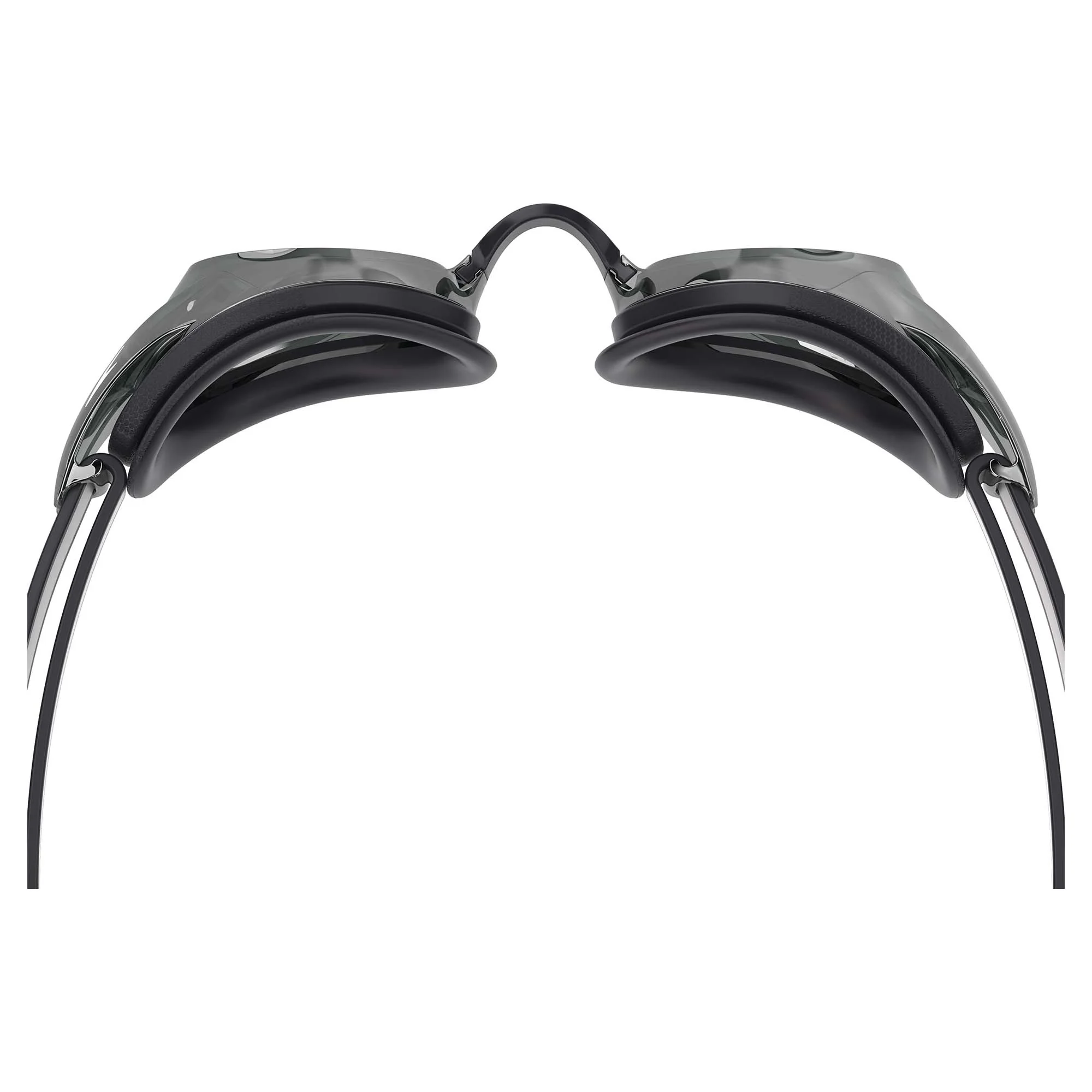 Vanquisher 3.0 Mirrored Goggles - Image 3