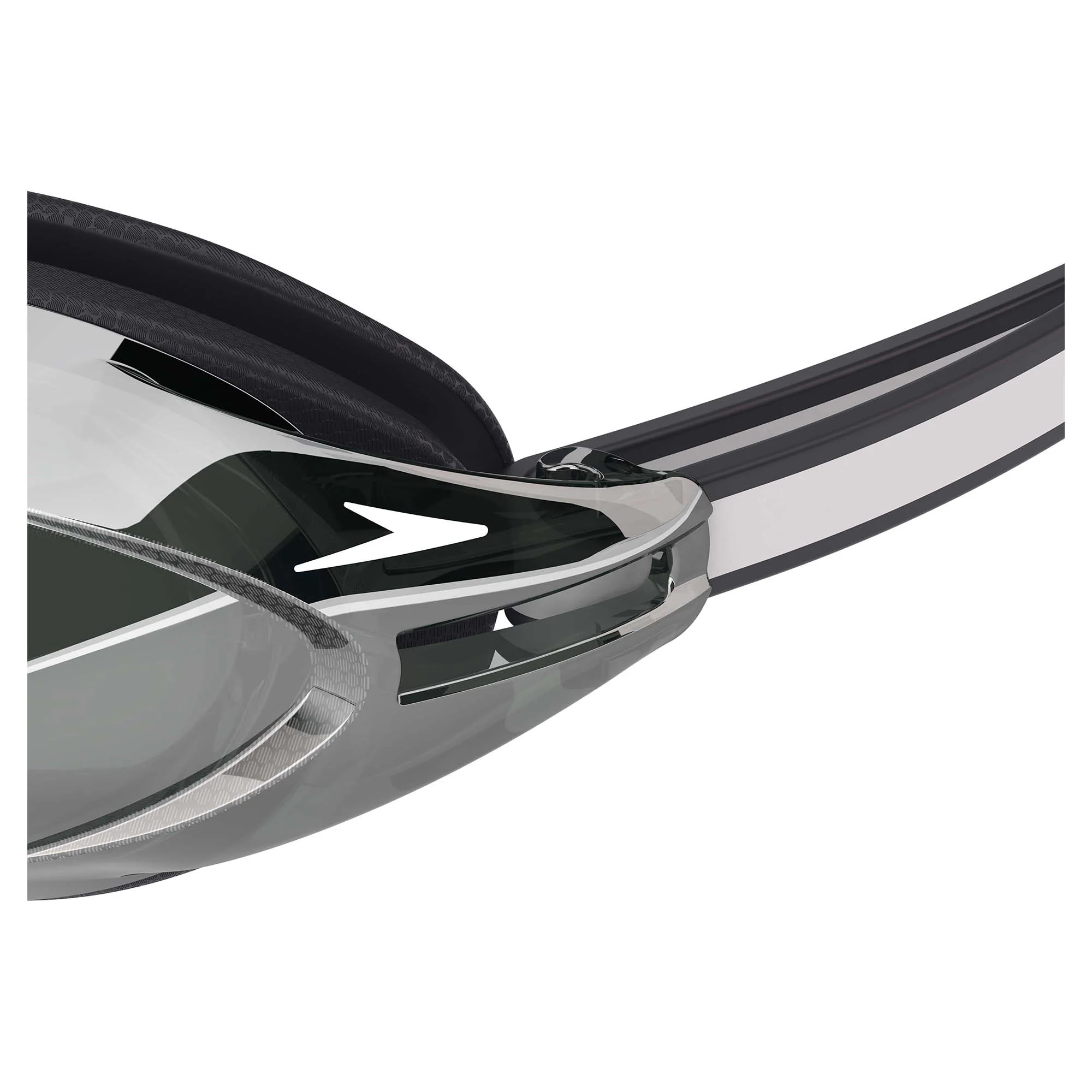 Vanquisher 3.0 Mirrored Goggles - Image 6