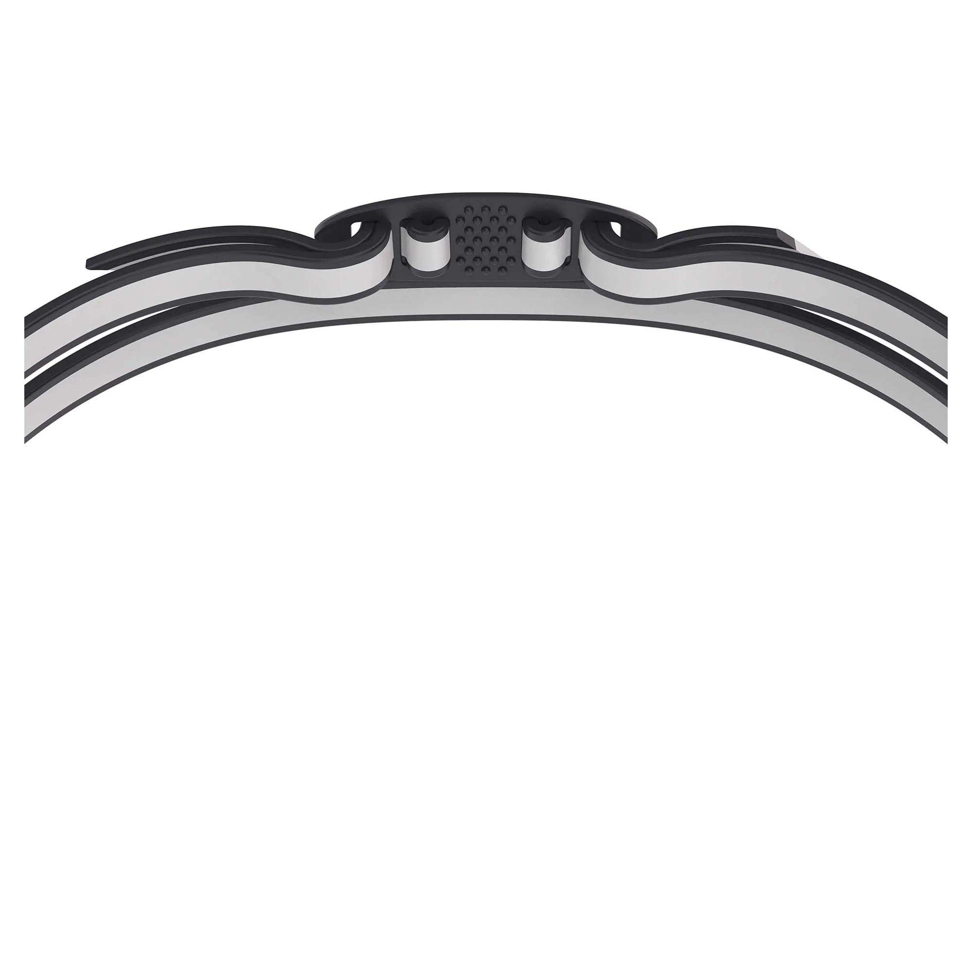 Vanquisher 3.0 Mirrored Goggles - Image 7