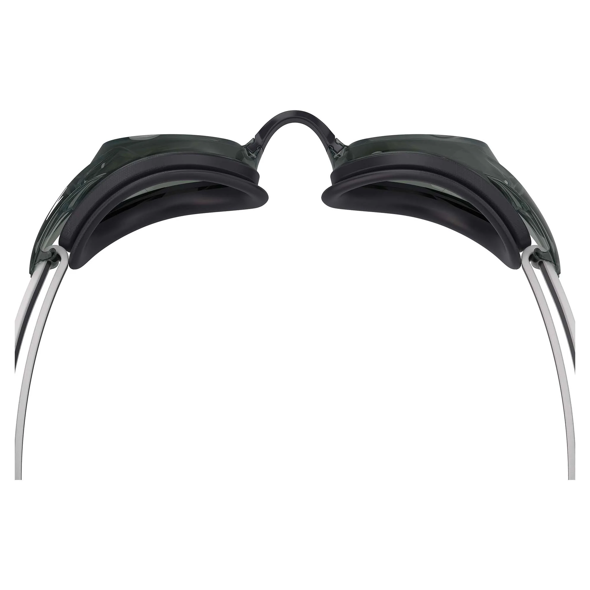 Vanquisher 3.0 Goggles - Image 3