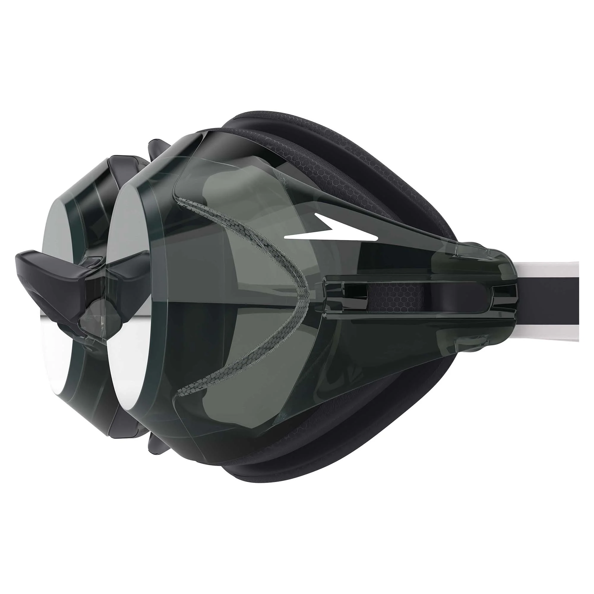 Vanquisher 3.0 Goggles - Image 4