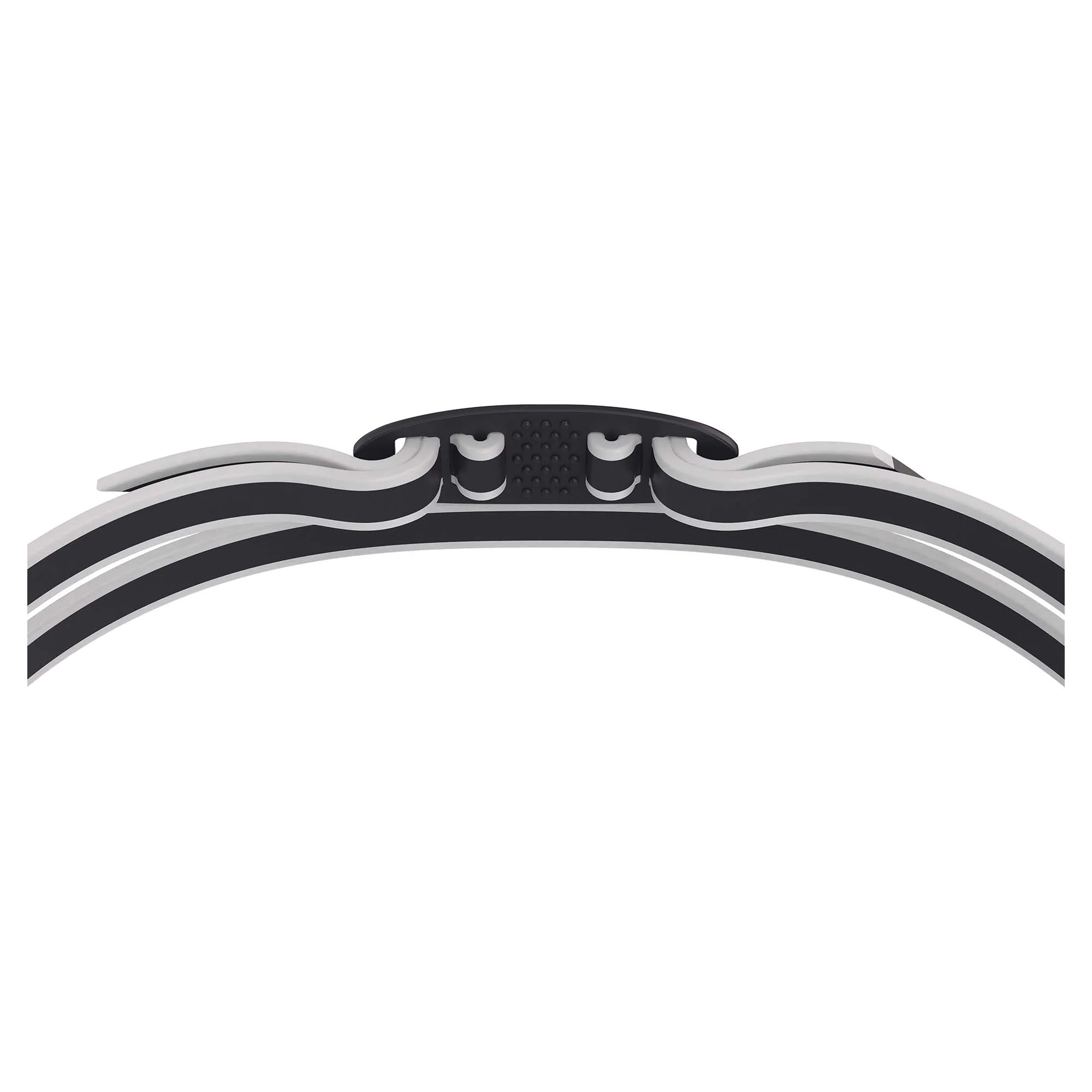 Vanquisher 3.0 Goggles - Image 6