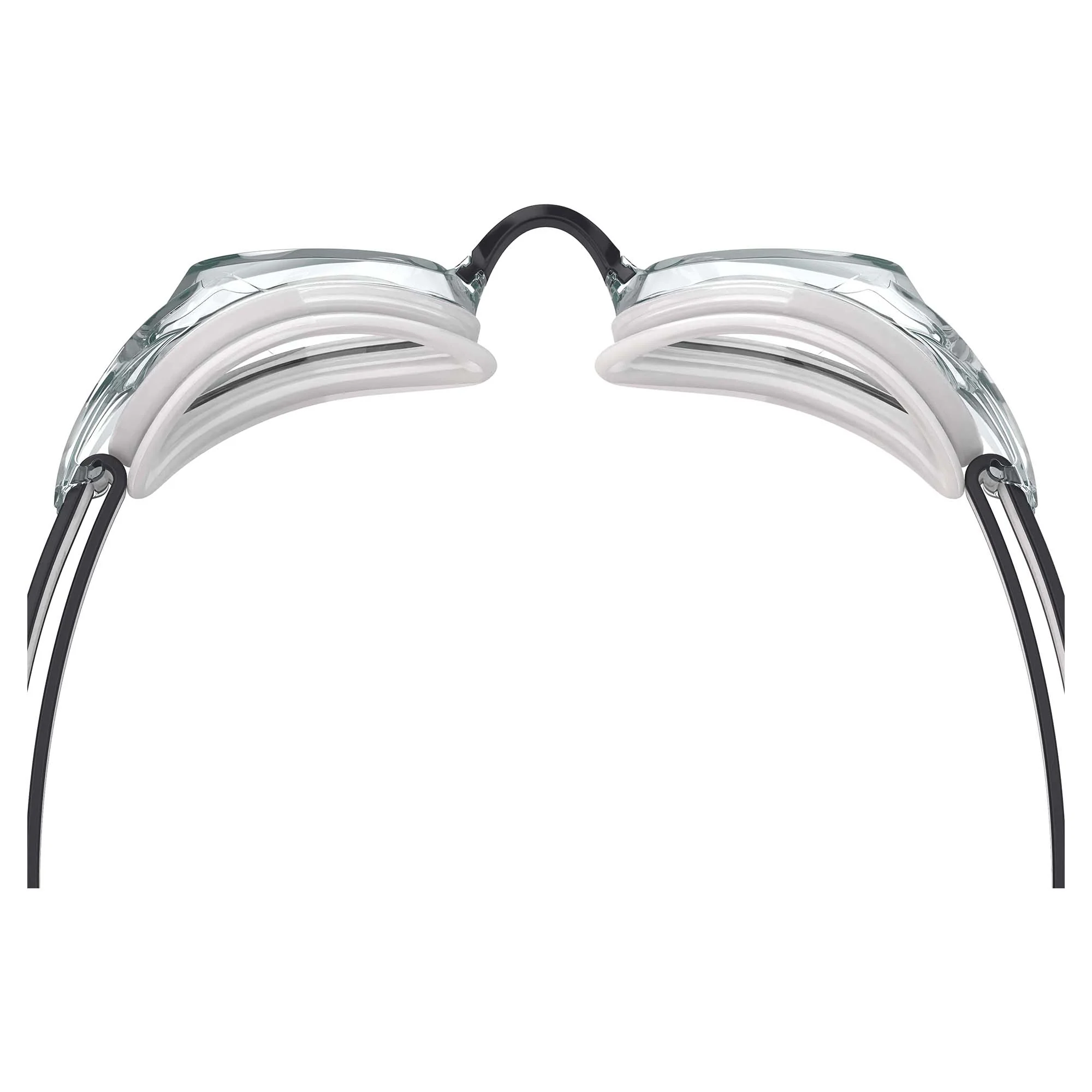 Vanquisher 3.0 Goggles - Image 3