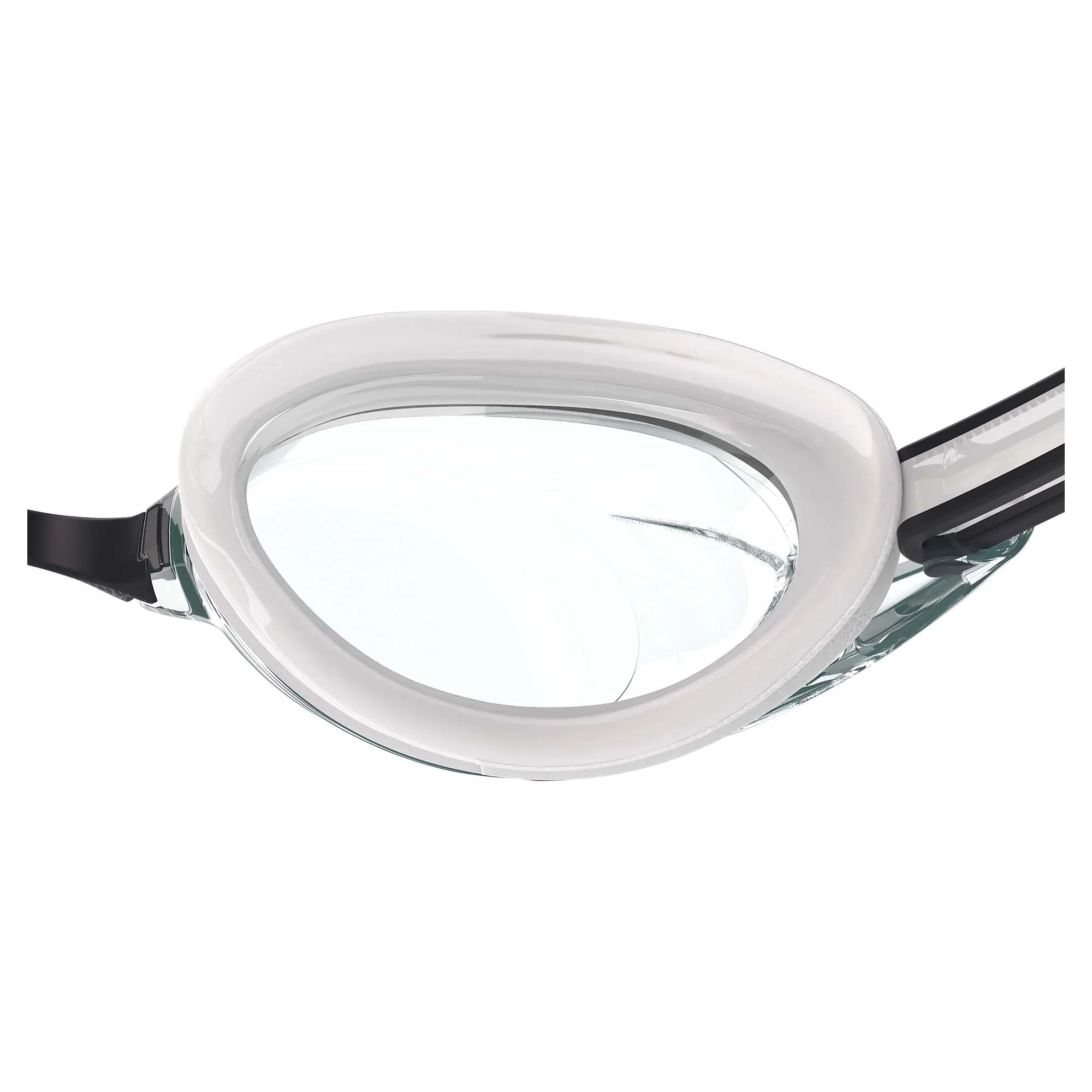 Vanquisher 3.0 Goggles - Image 5