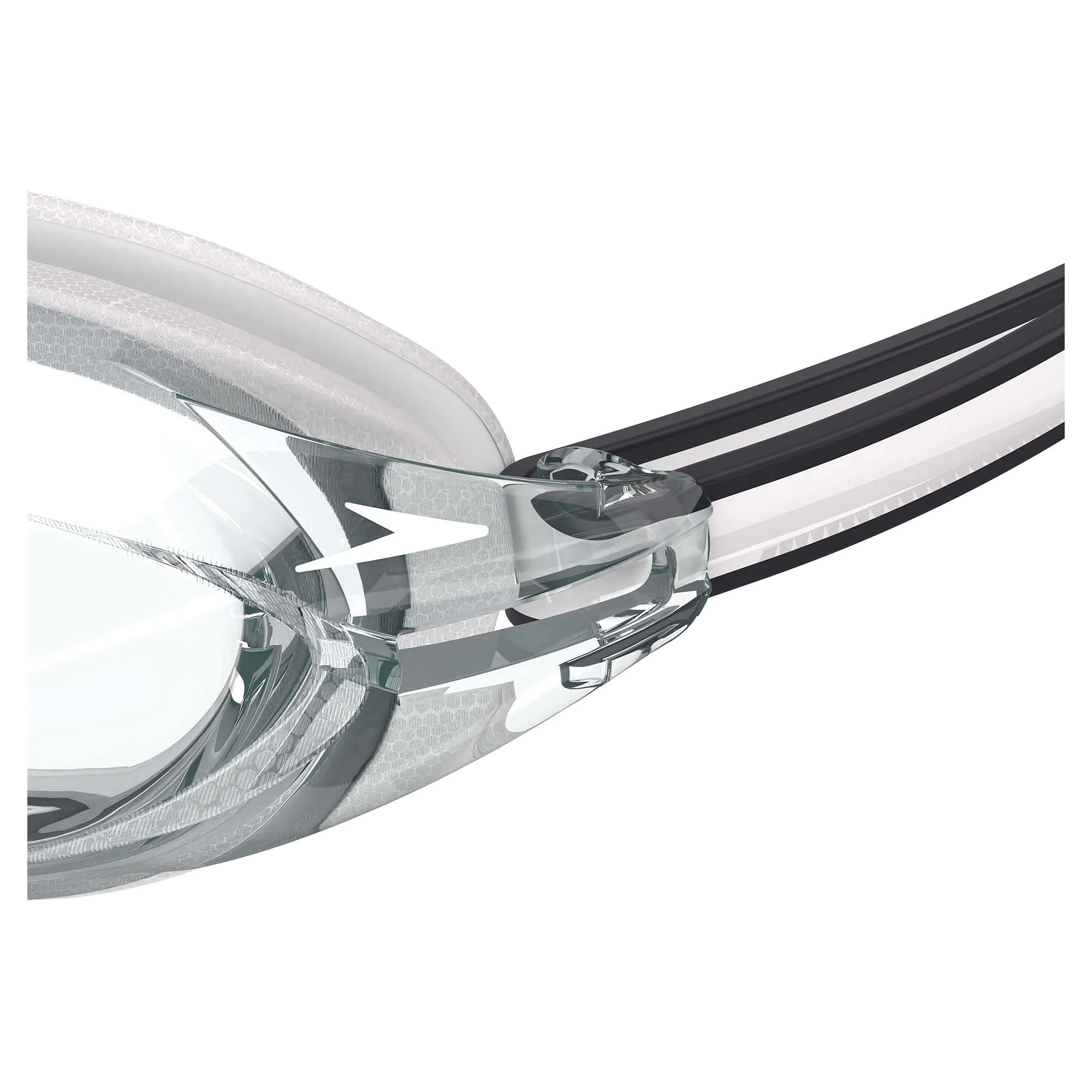 Vanquisher 3.0 Goggles - Image 6