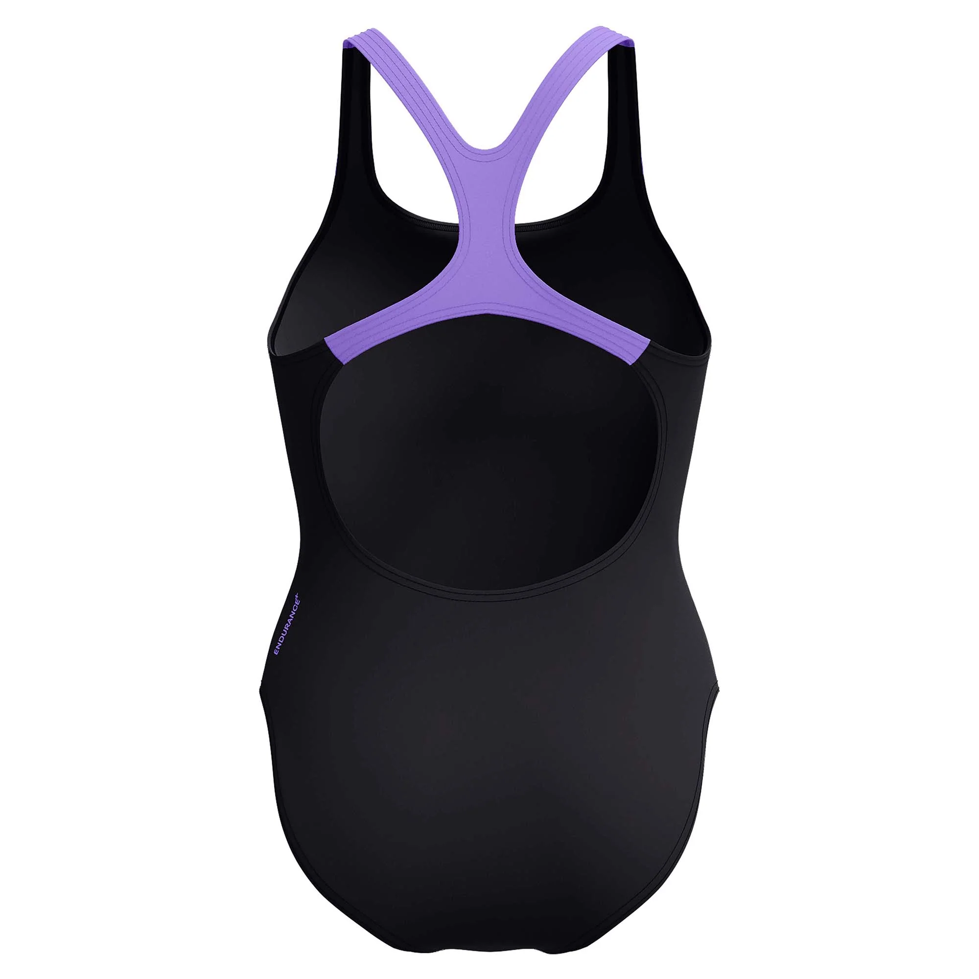 Women's Medley Logo One Piece - Image 5