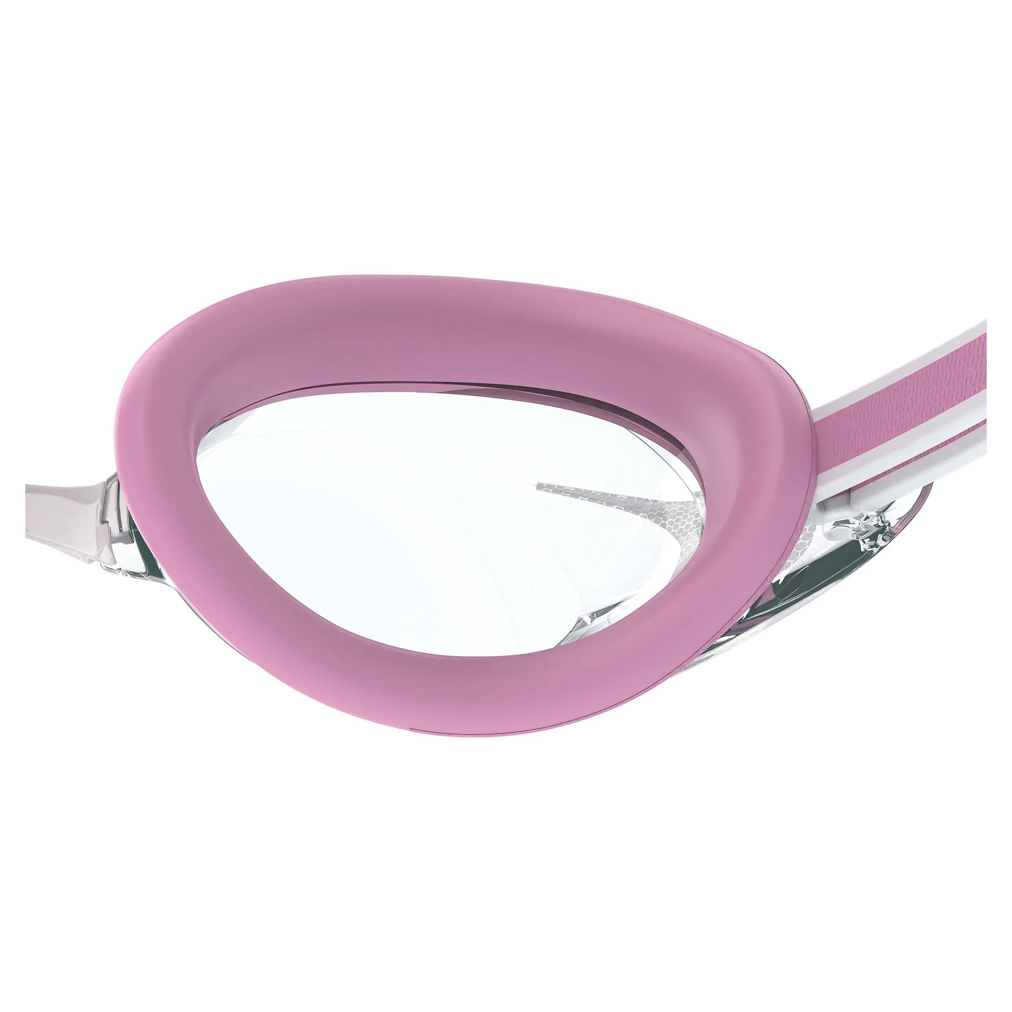 Women's Vanquisher 3.0 Goggles - Image 5