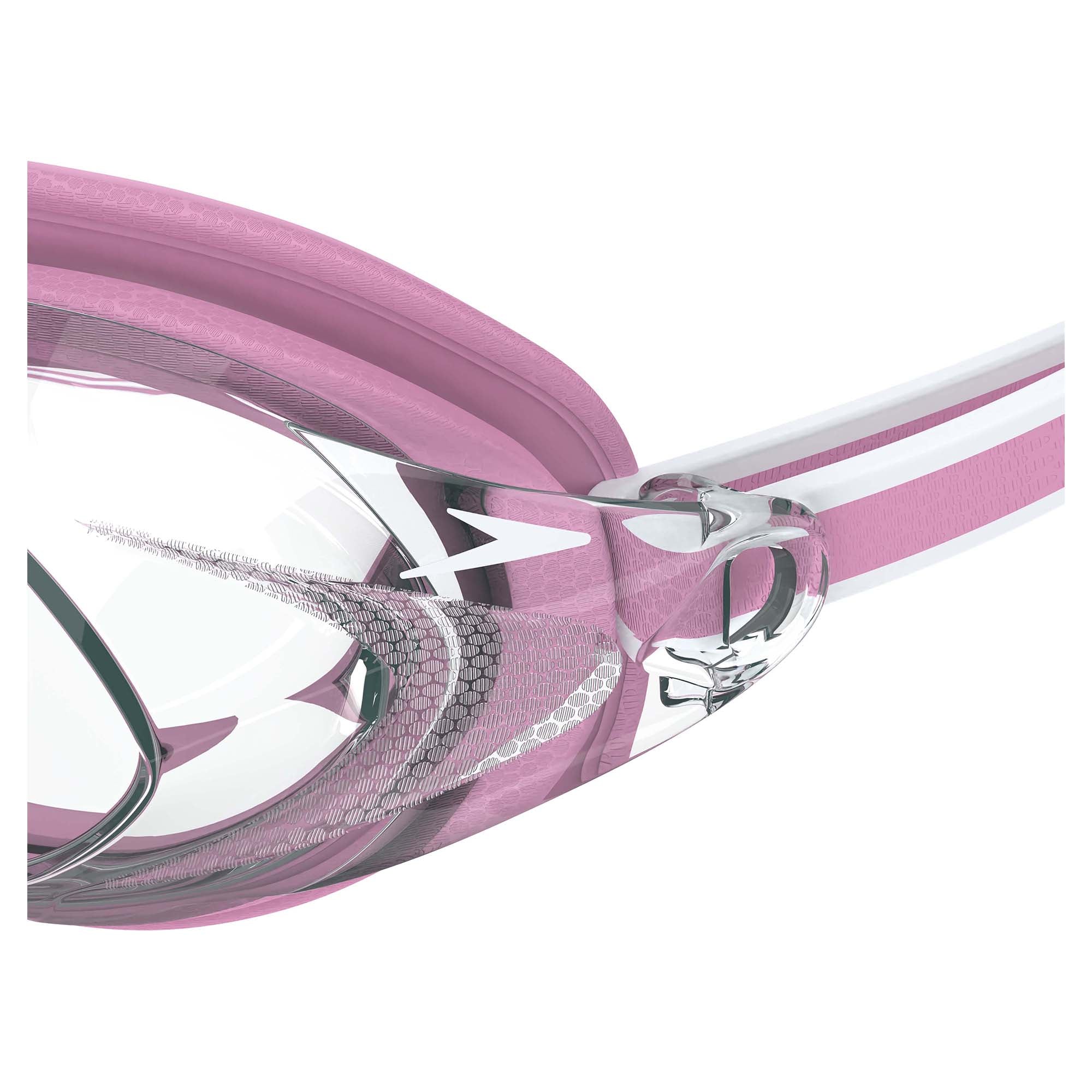 Women's Vanquisher 3.0 Goggles - Image 6