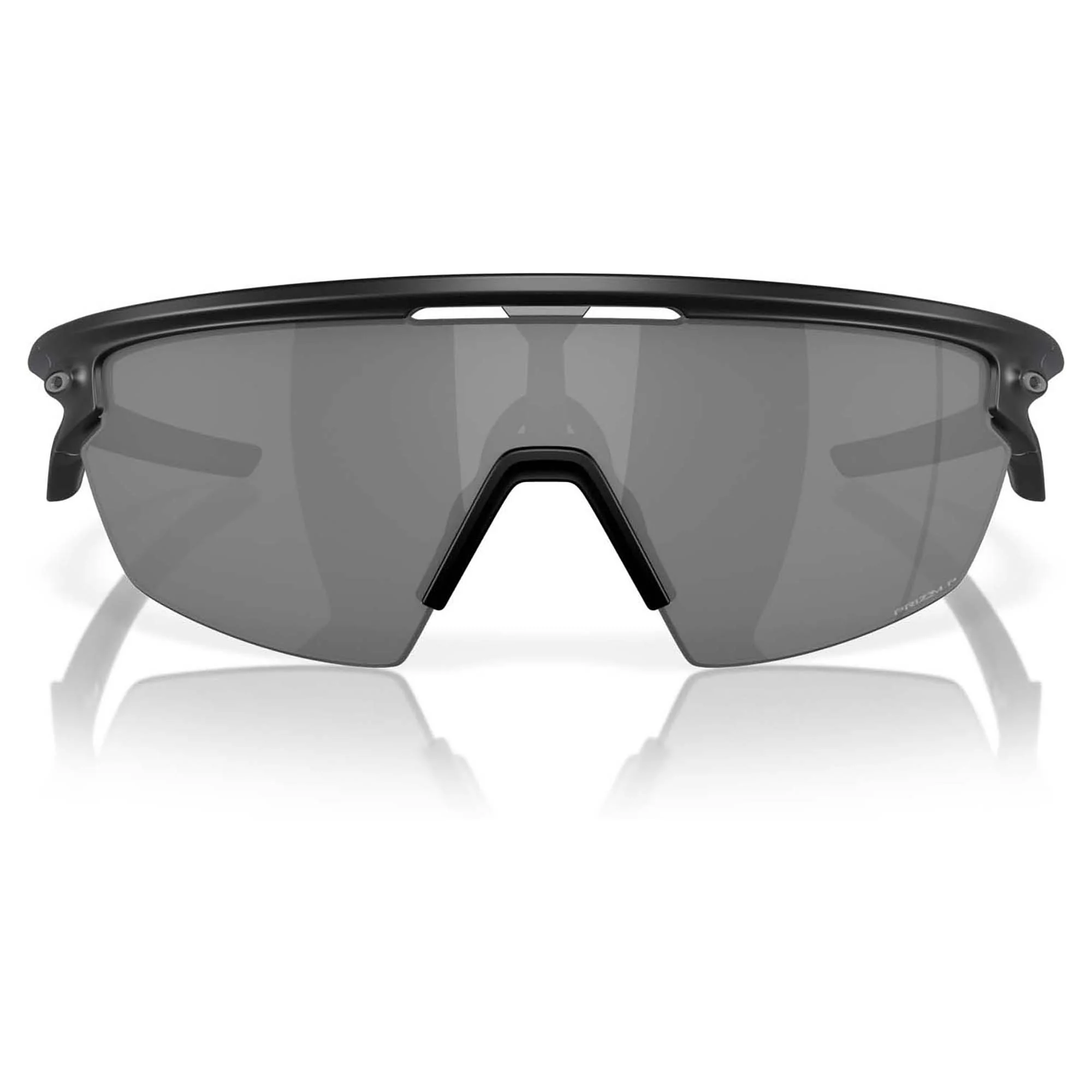Sphaera Prizm Sunglasses - Image 2