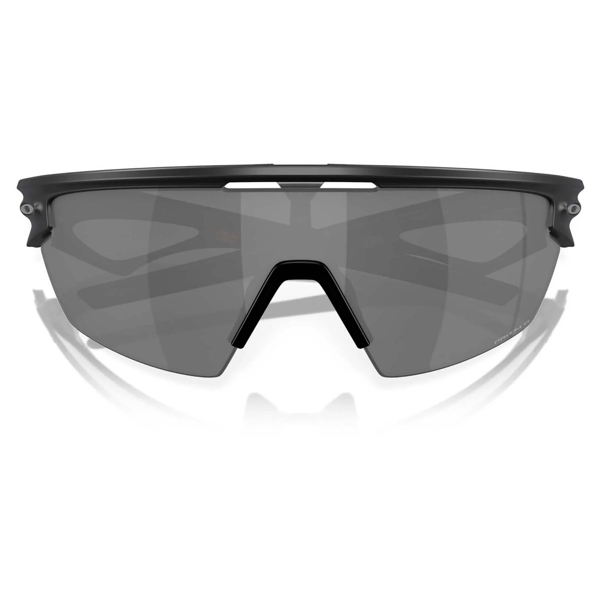 Sphaera Prizm Sunglasses - Image 5