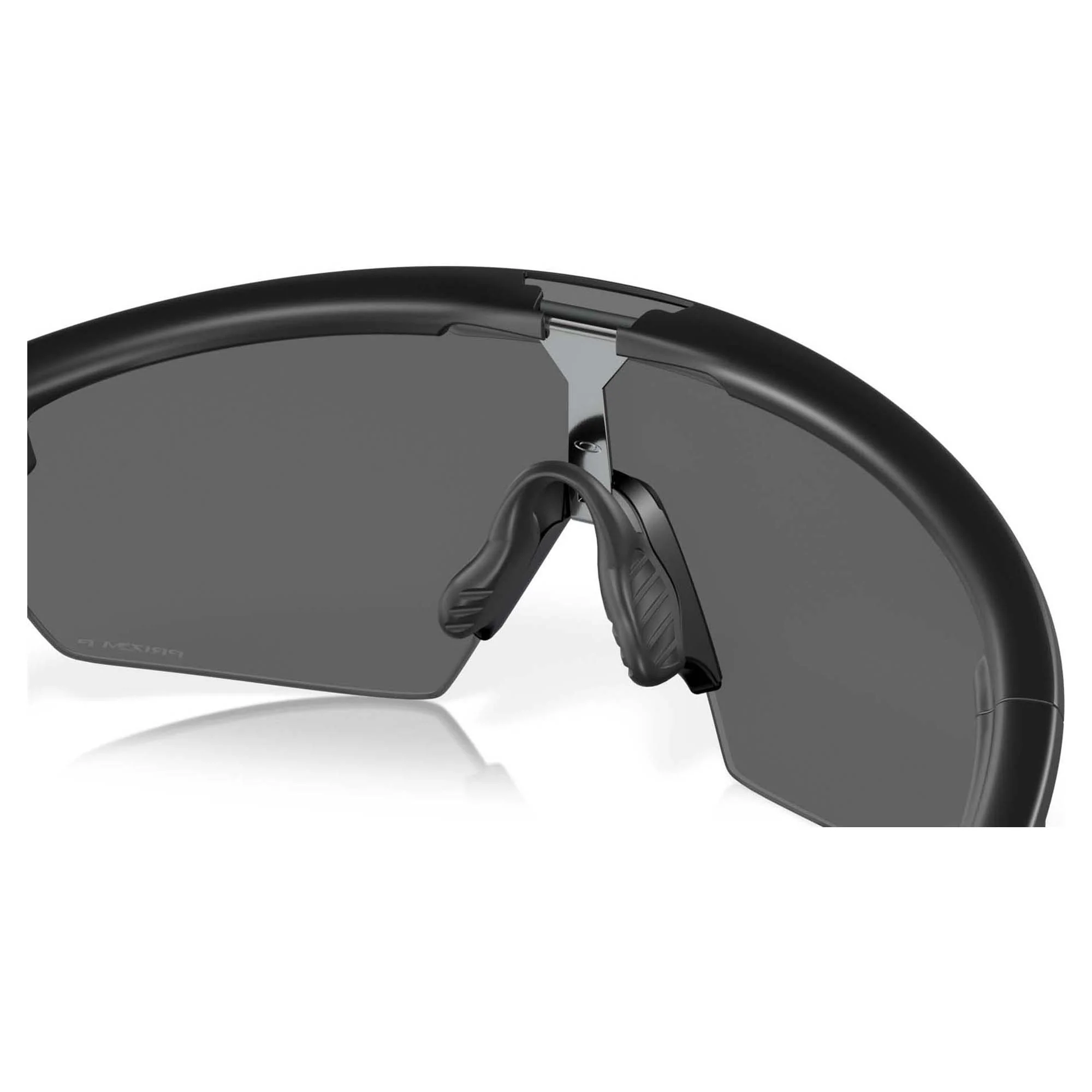 Sphaera Prizm Sunglasses - Image 6