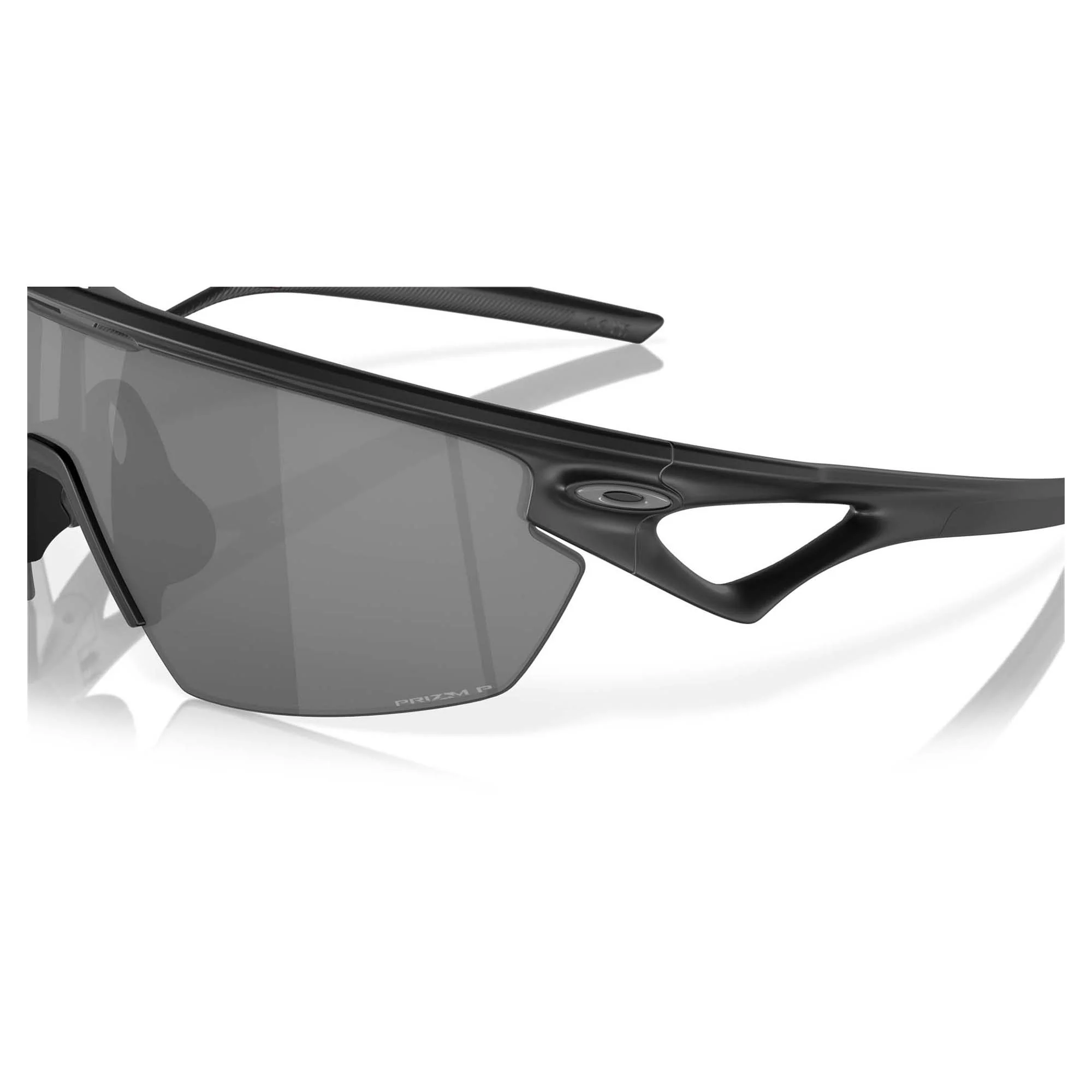 Sphaera Prizm Sunglasses - Image 8
