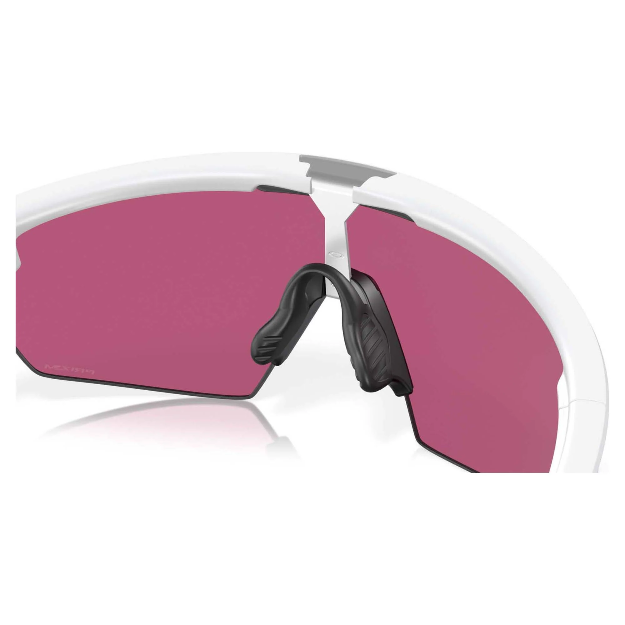Sphaera Prizm Sunglasses - Image 6