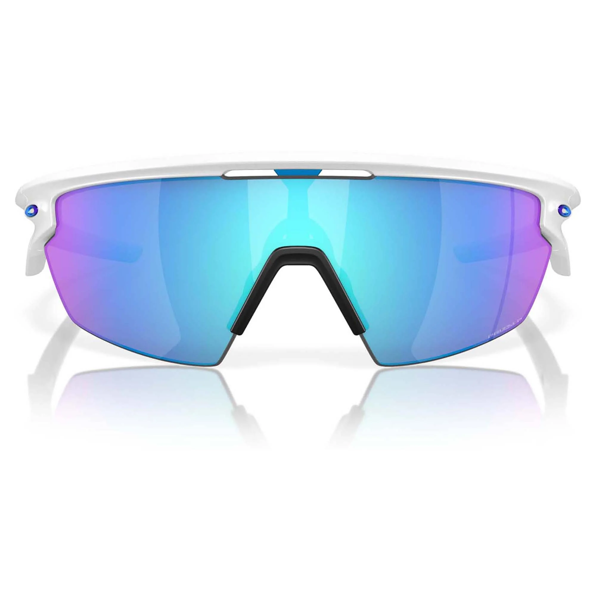 Sphaera Prizm Sunglasses - Image 2