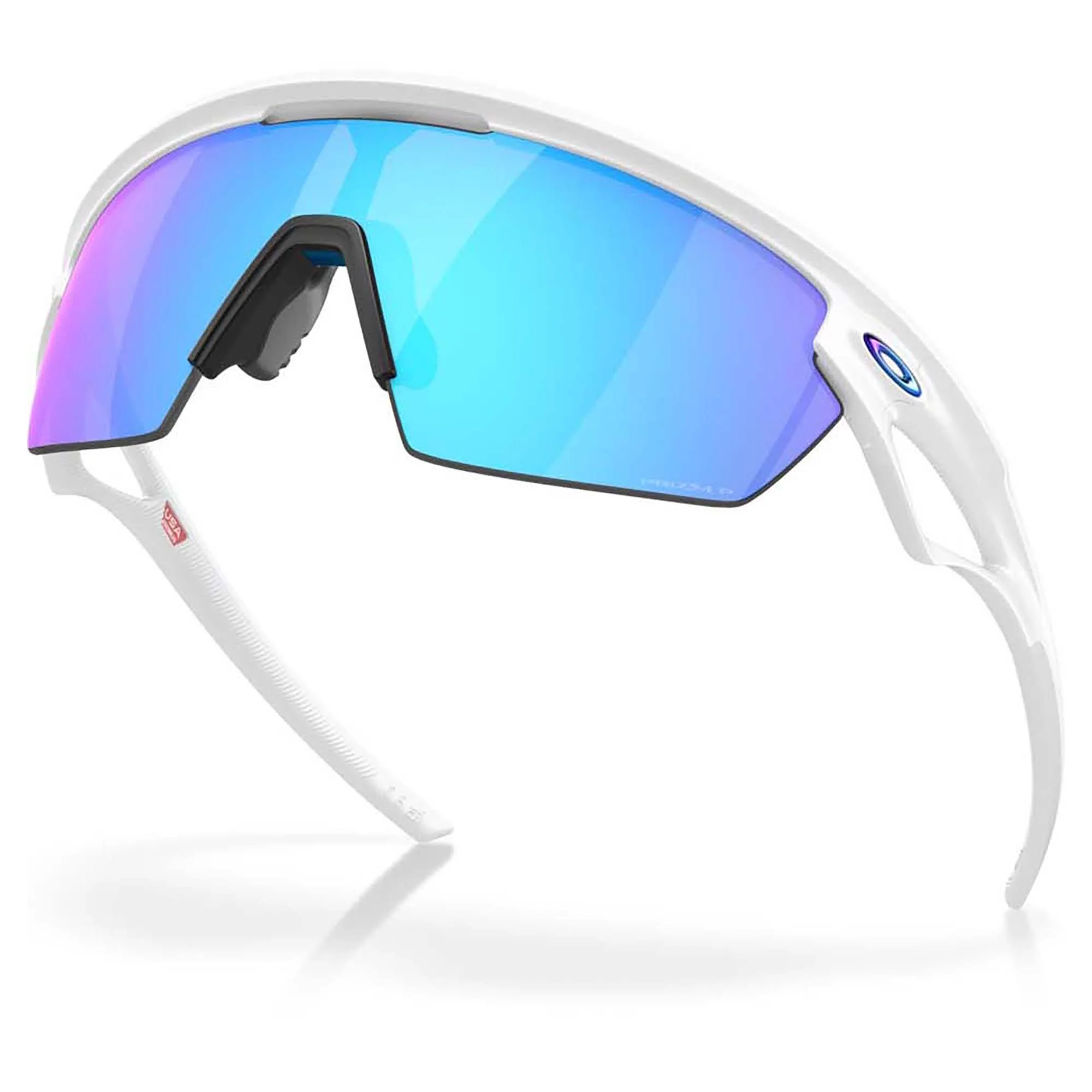 Sphaera Prizm Sunglasses - Image 3