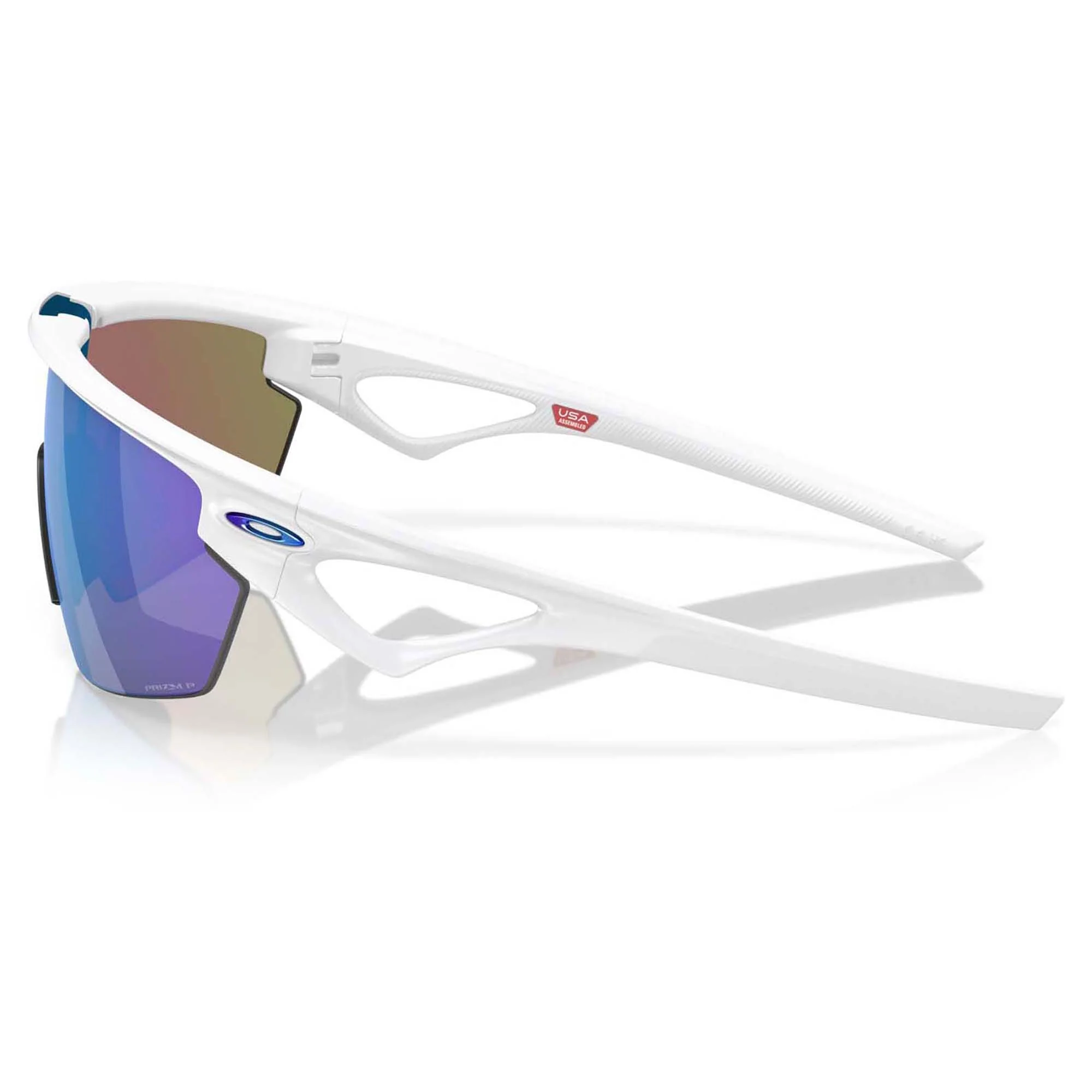 Sphaera Prizm Sunglasses - Image 4