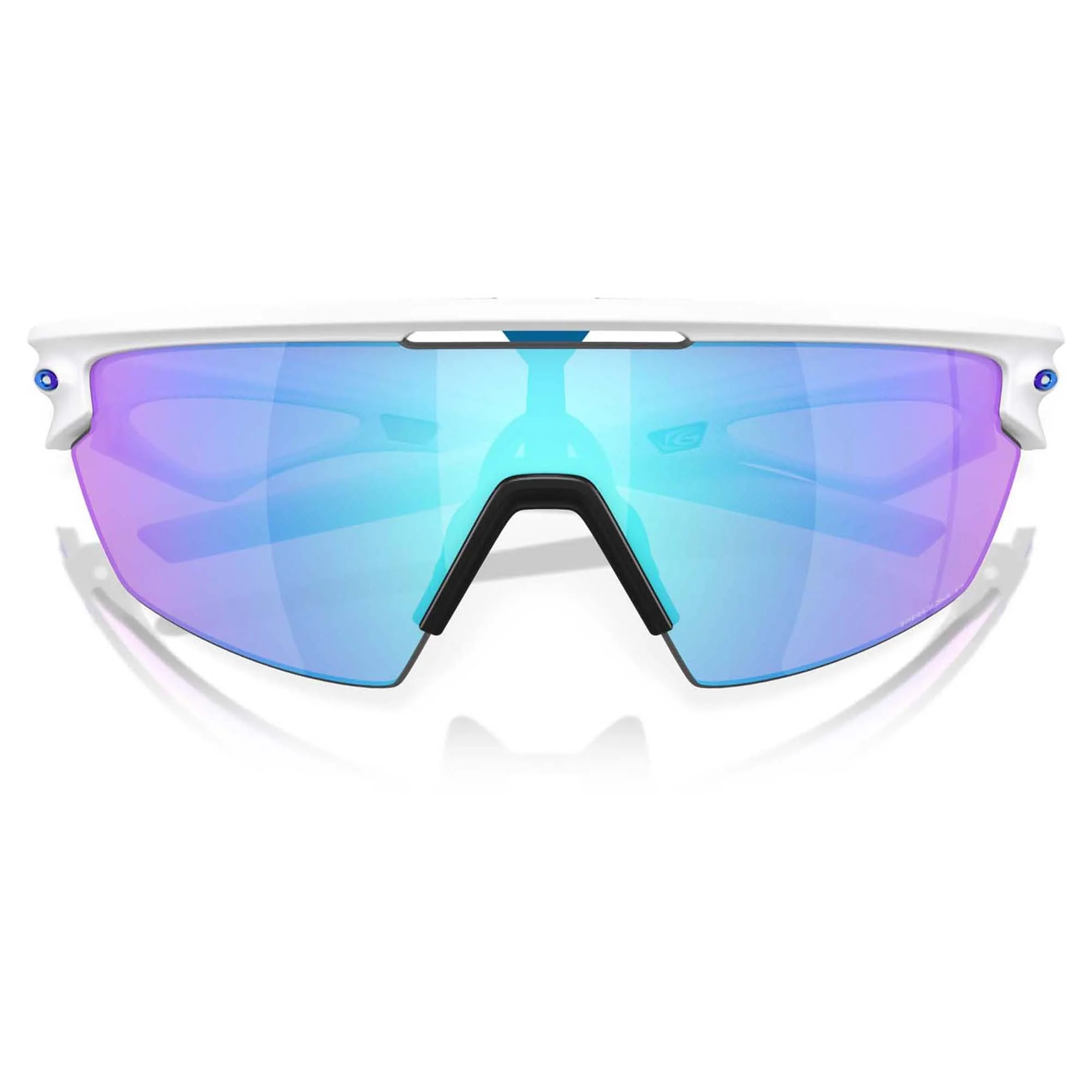 Sphaera Prizm Sunglasses - Image 5