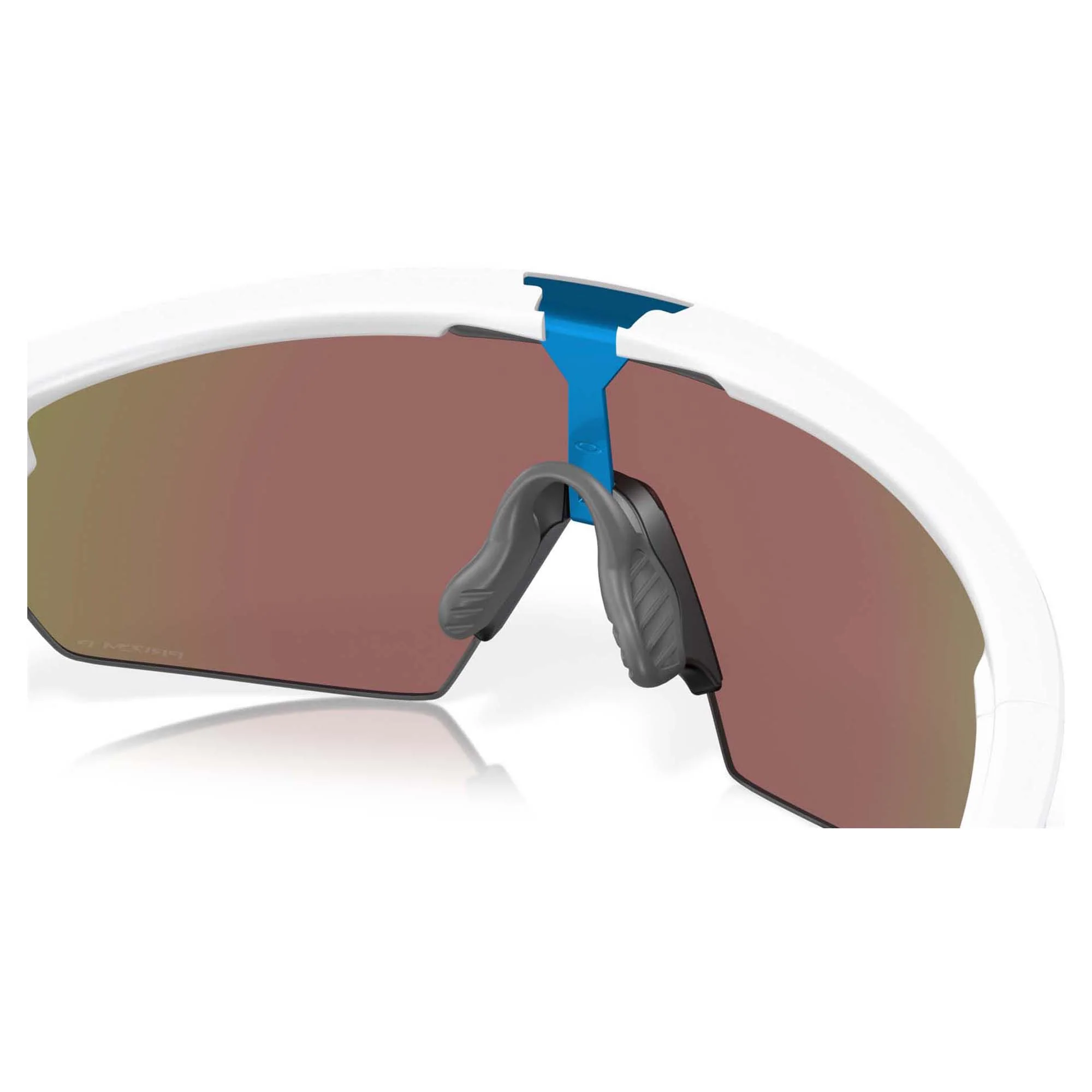 Sphaera Prizm Sunglasses - Image 6