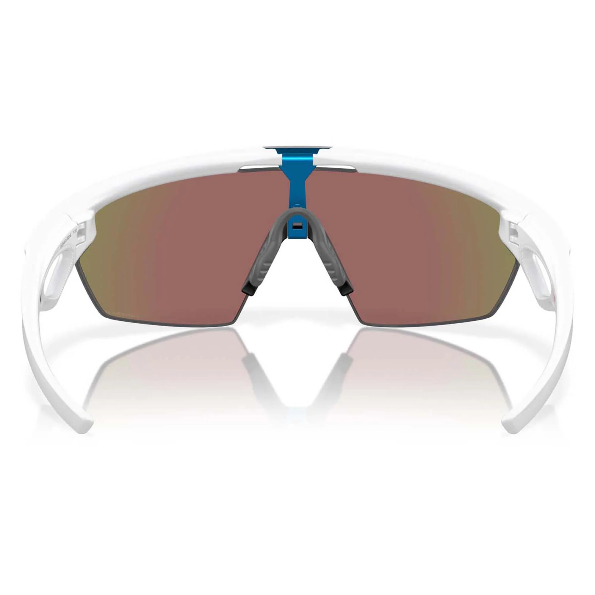 Sphaera Prizm Sunglasses - Image 7