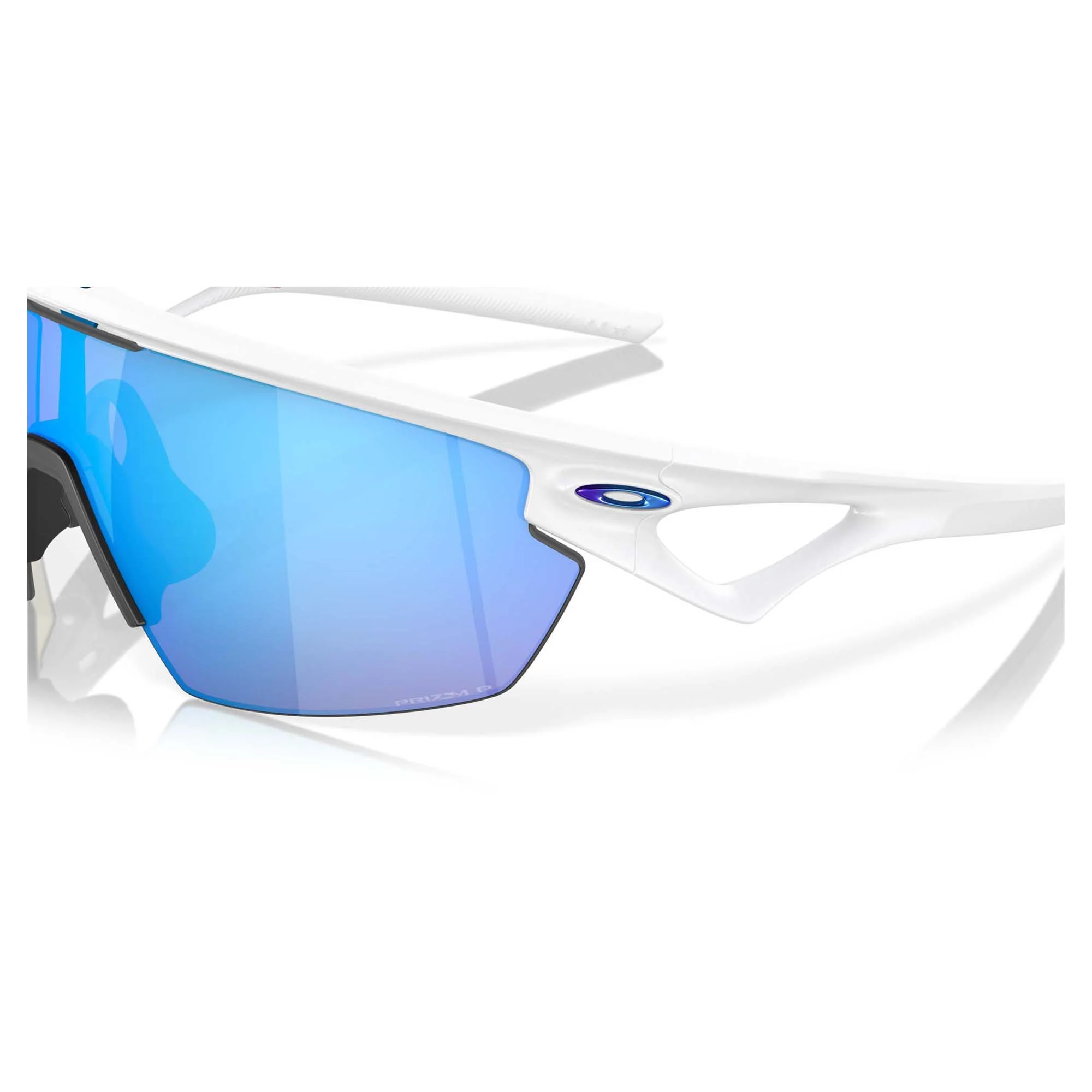Sphaera Prizm Sunglasses - Image 8