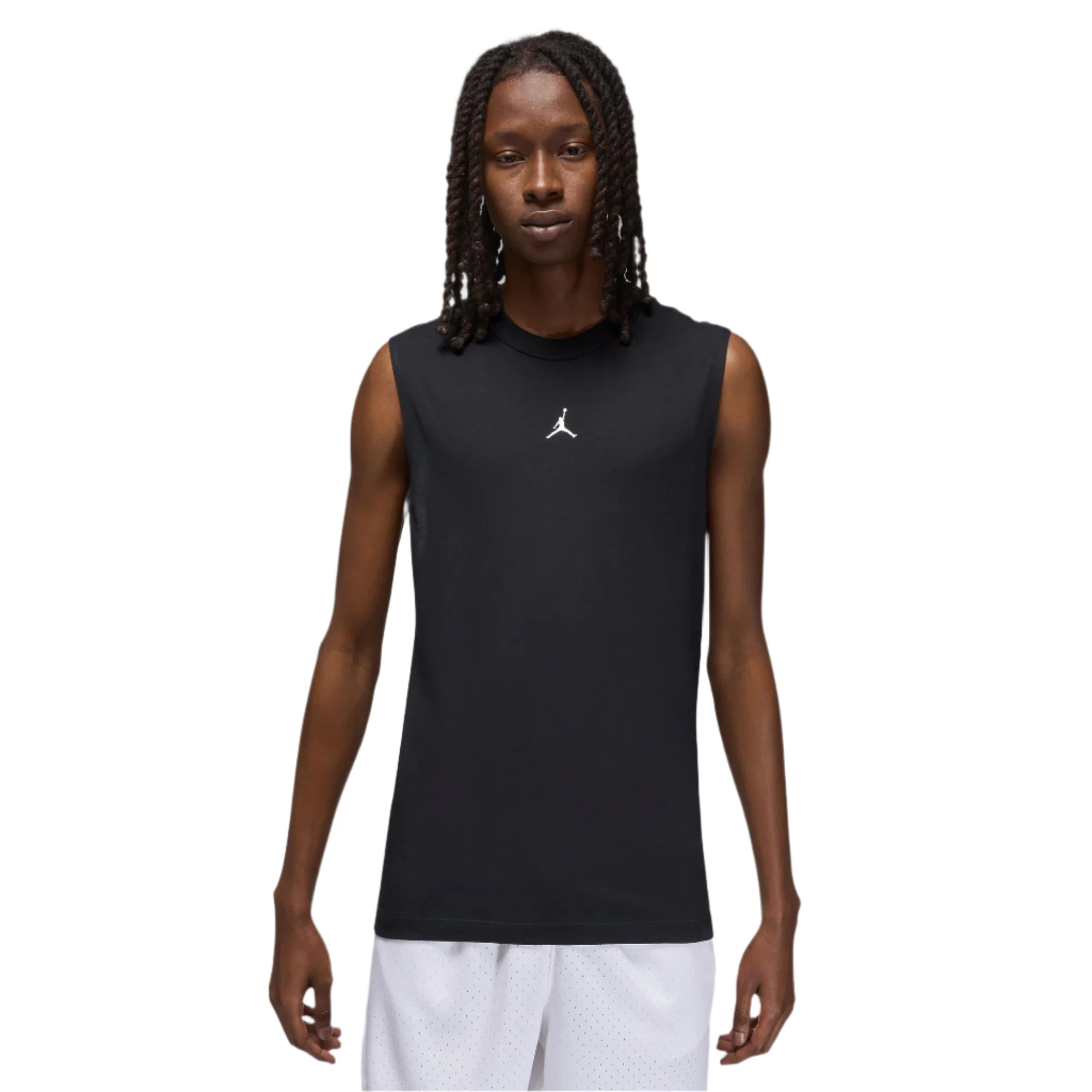 Men's Sport Dri-FIT Tank