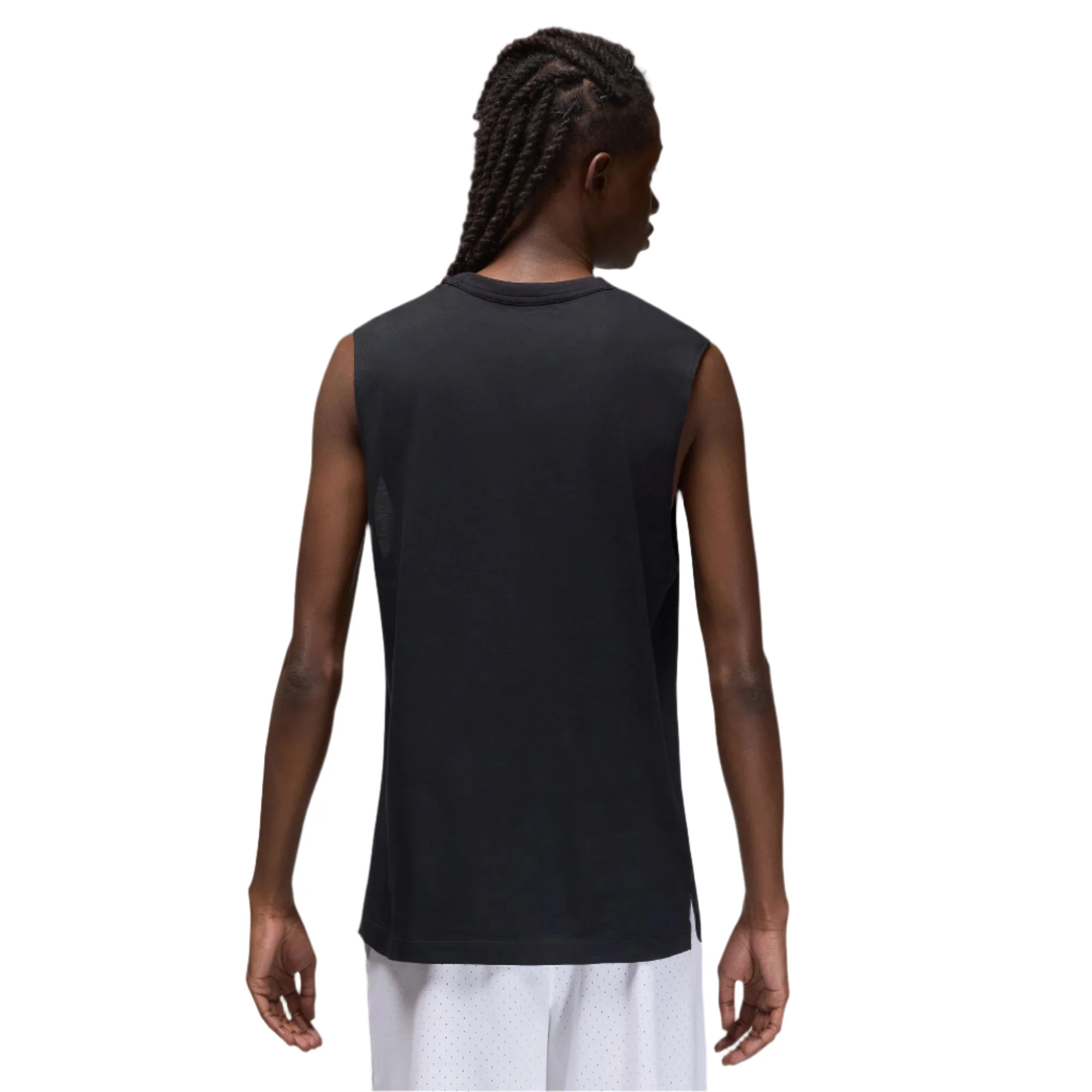 Men's Sport Dri-FIT Tank - Image 4