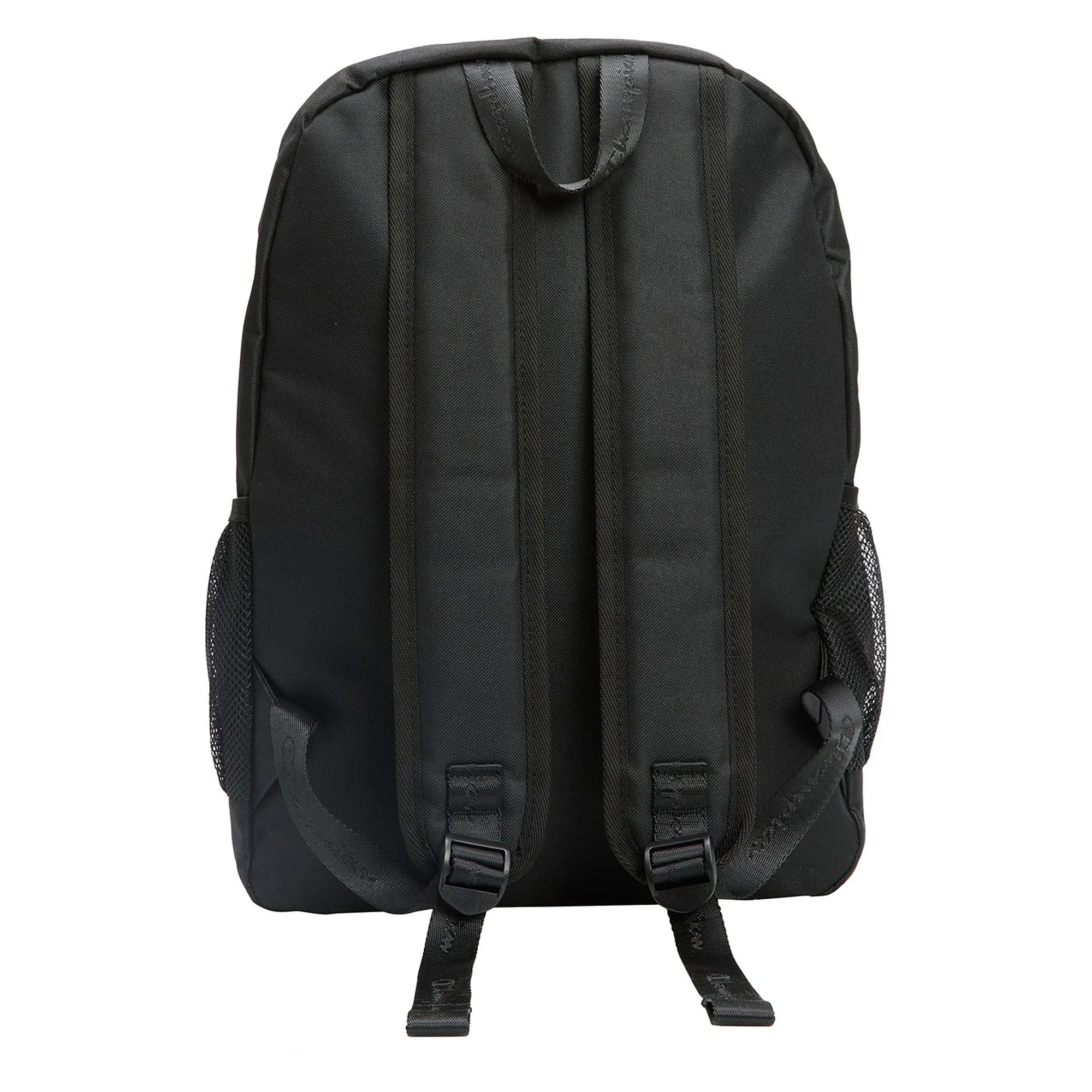 Sport Style Large Backpack - Image 3