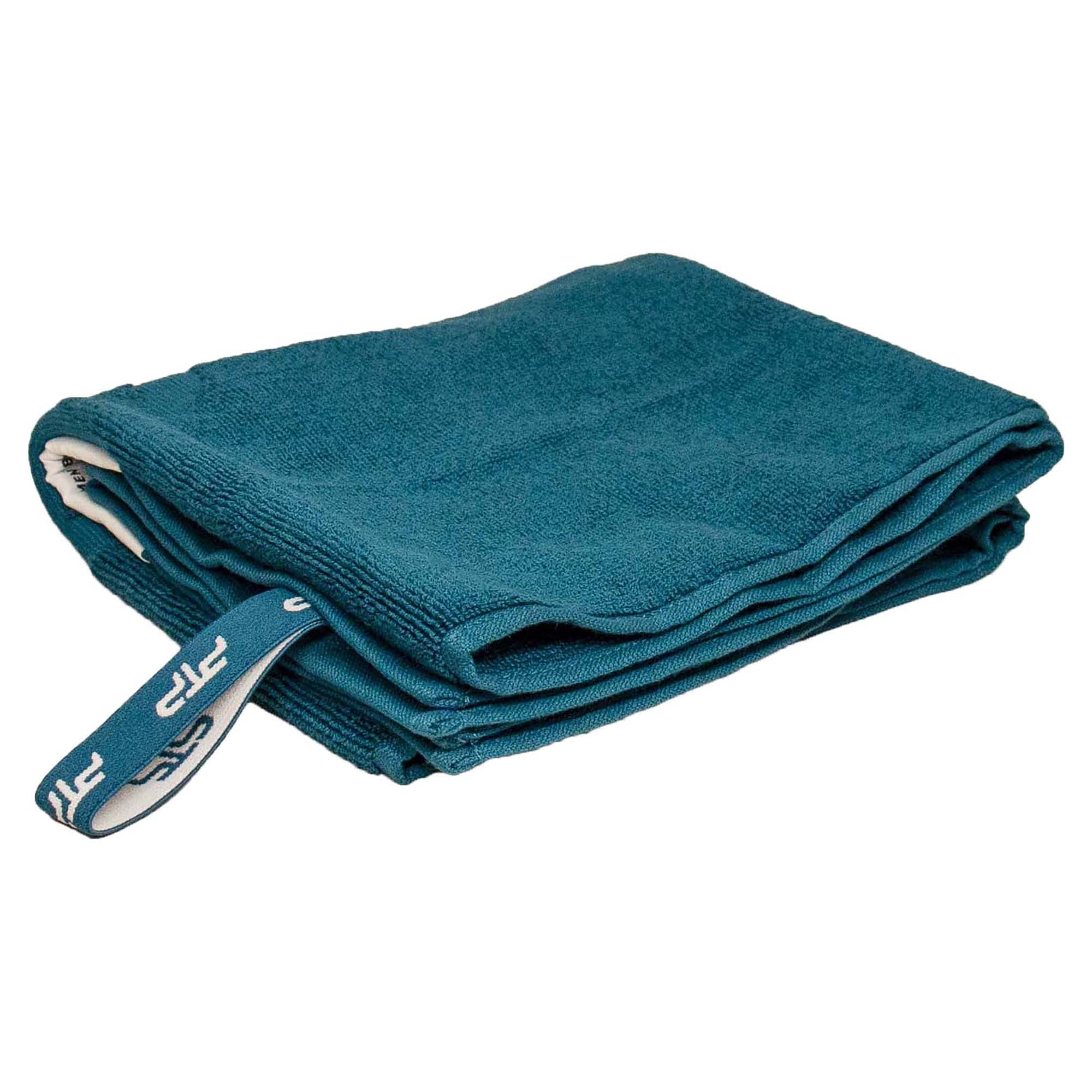 Sports Pro Cotton Towel - Image 2
