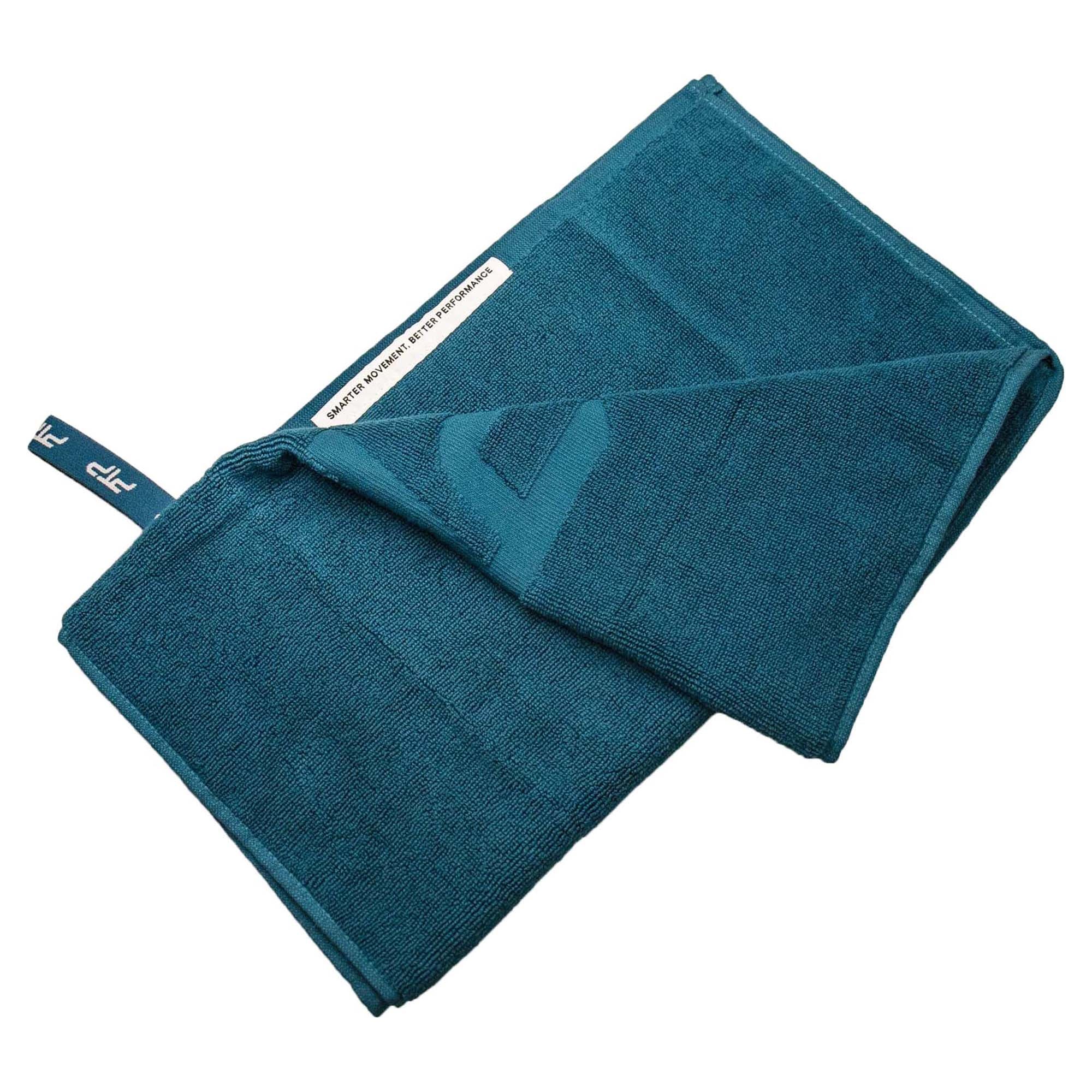 Sports Pro Cotton Towel - Image 3