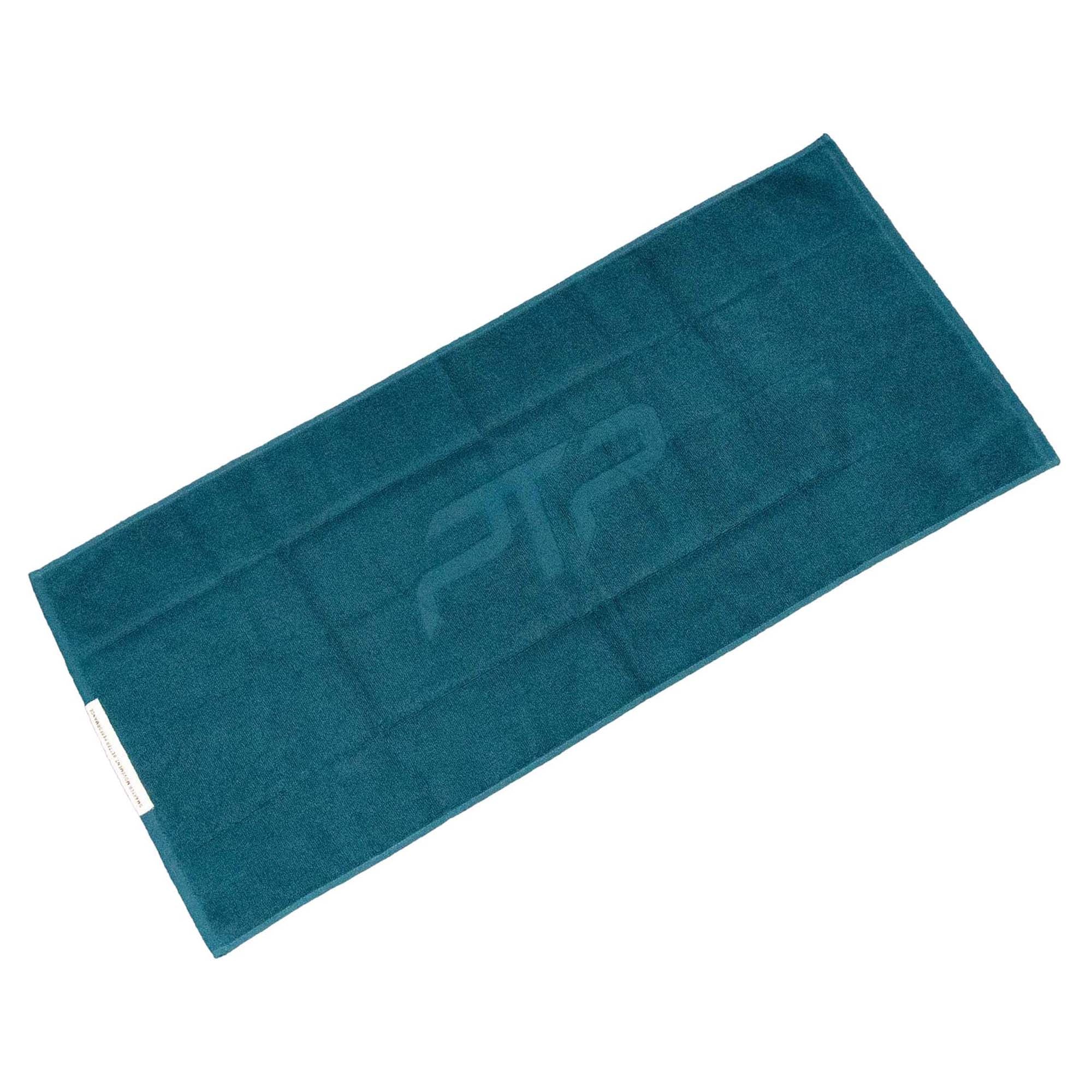 Sports Pro Cotton Towel - Image 4